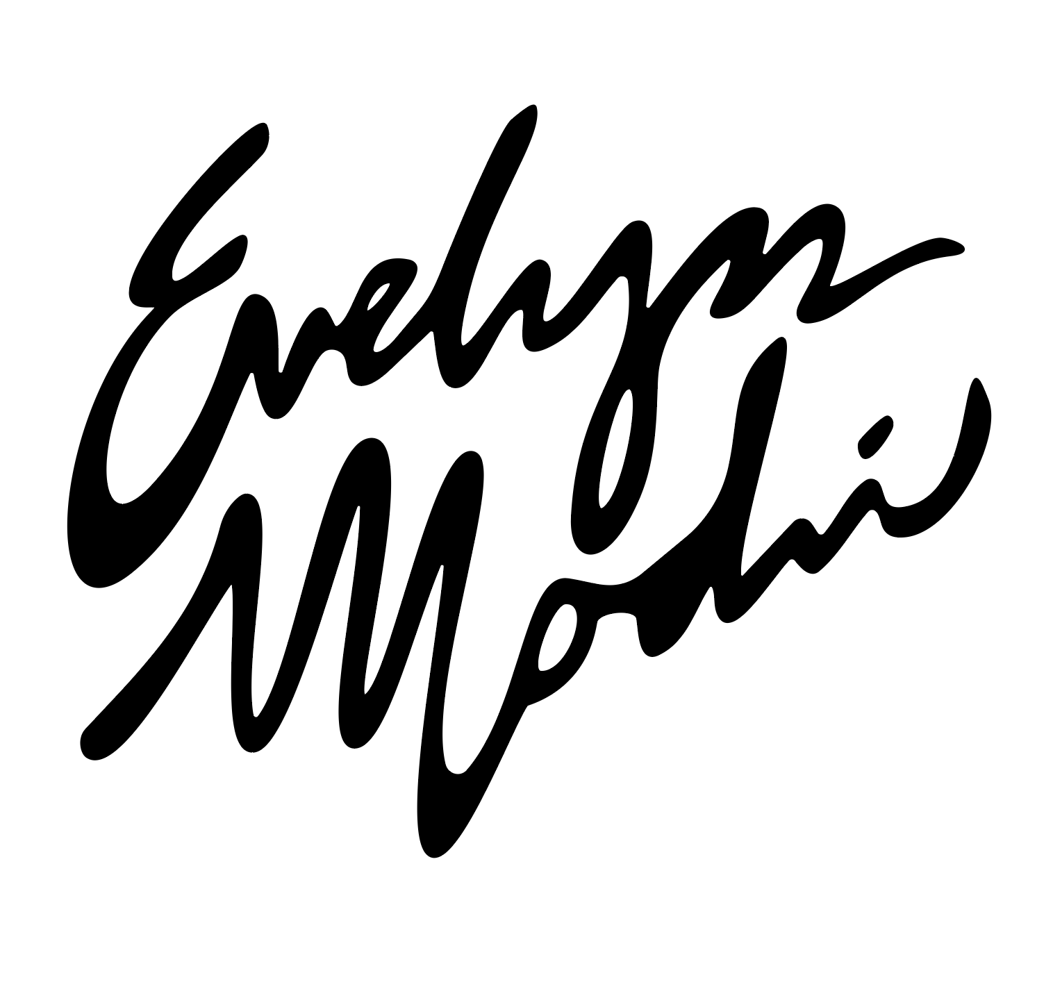 Evelyn Moshi