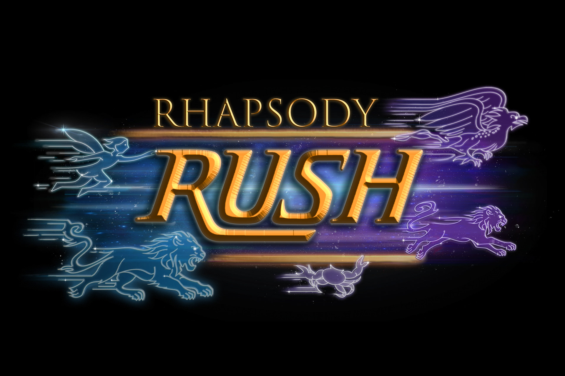 FINAL MARQUEE DESIGN