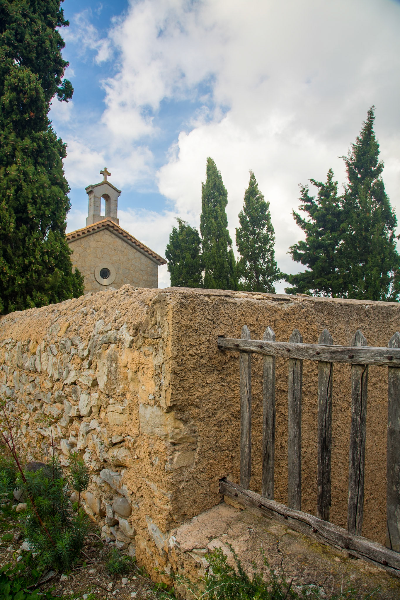 Eremita de Bethlem