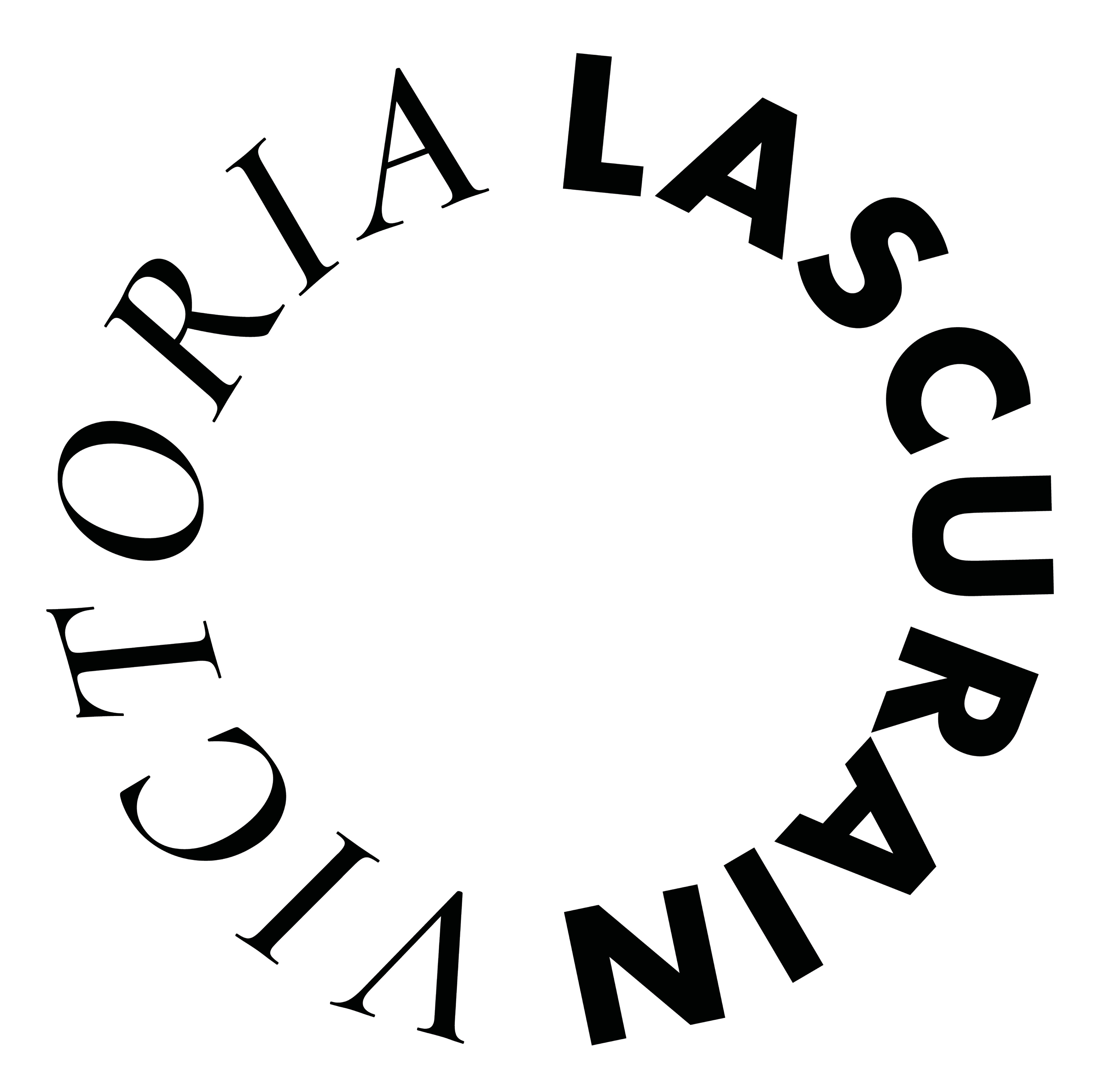 victoria lascurain