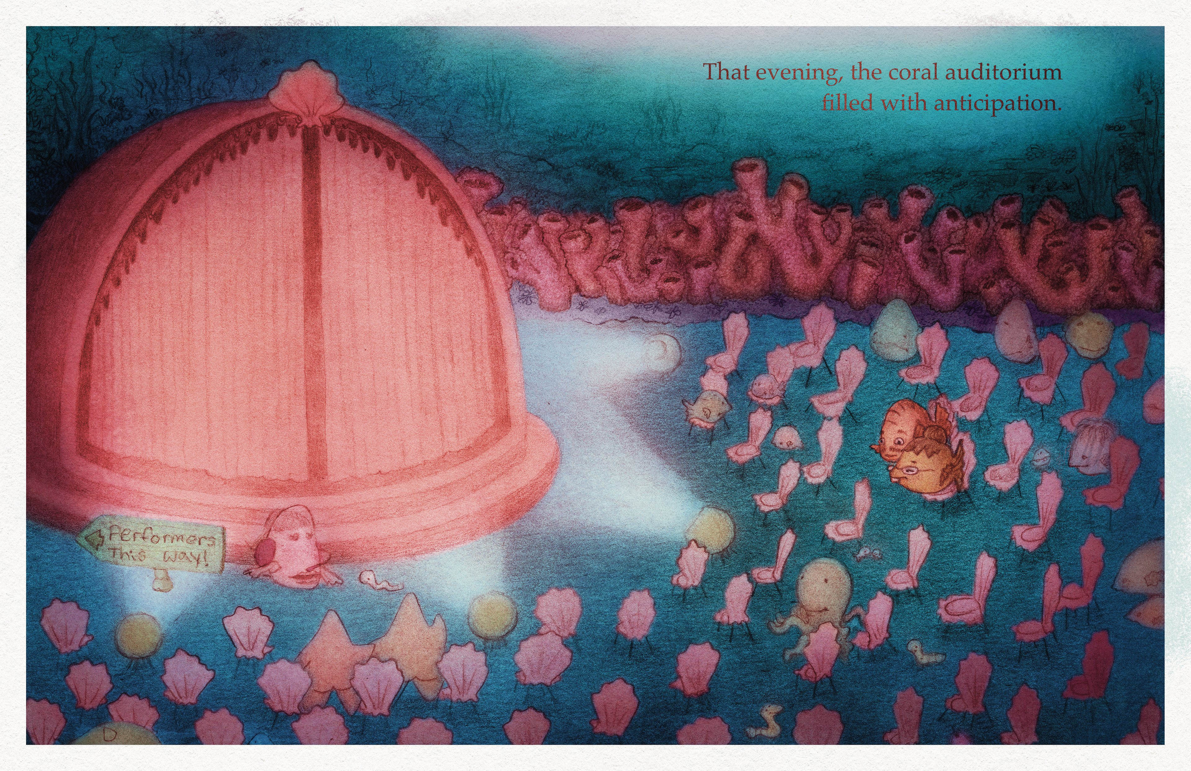 Spread Four (Rendered)