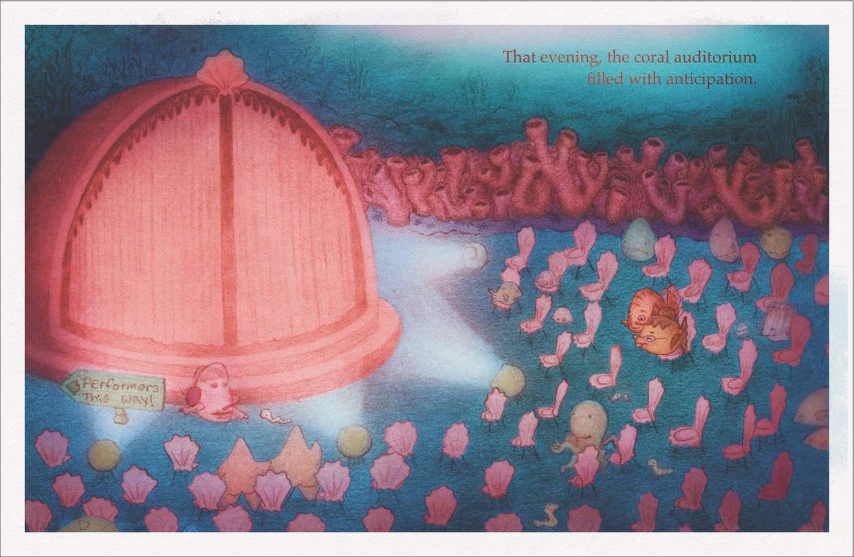 Spread 4 (Rendered)