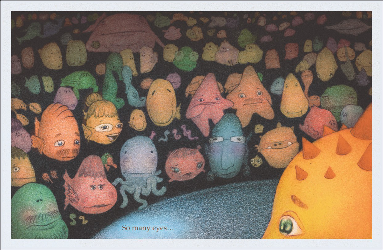 Spread 8 (Rendered)