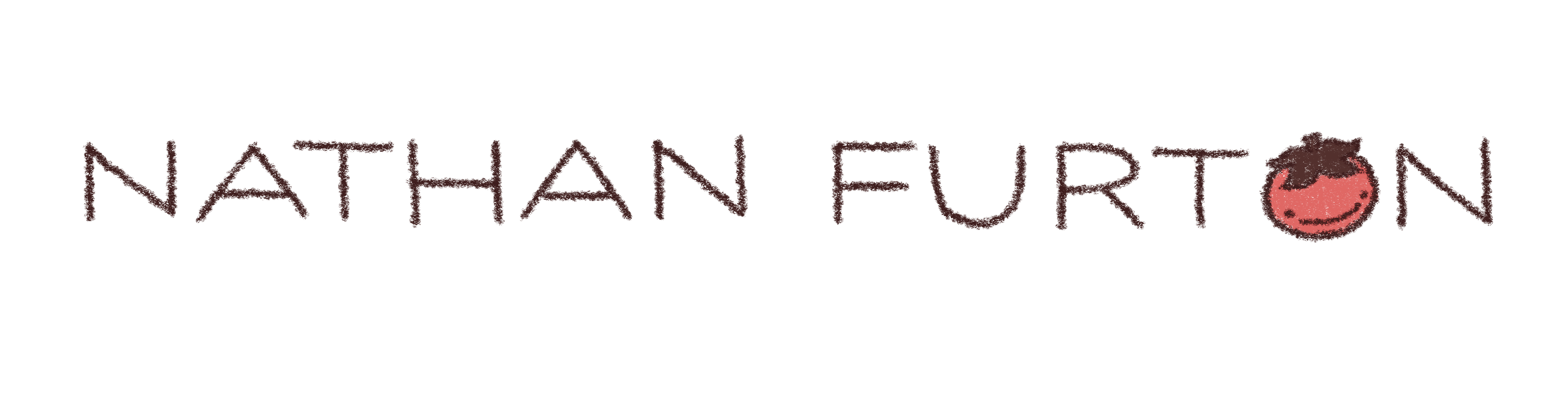 Nathan Furton