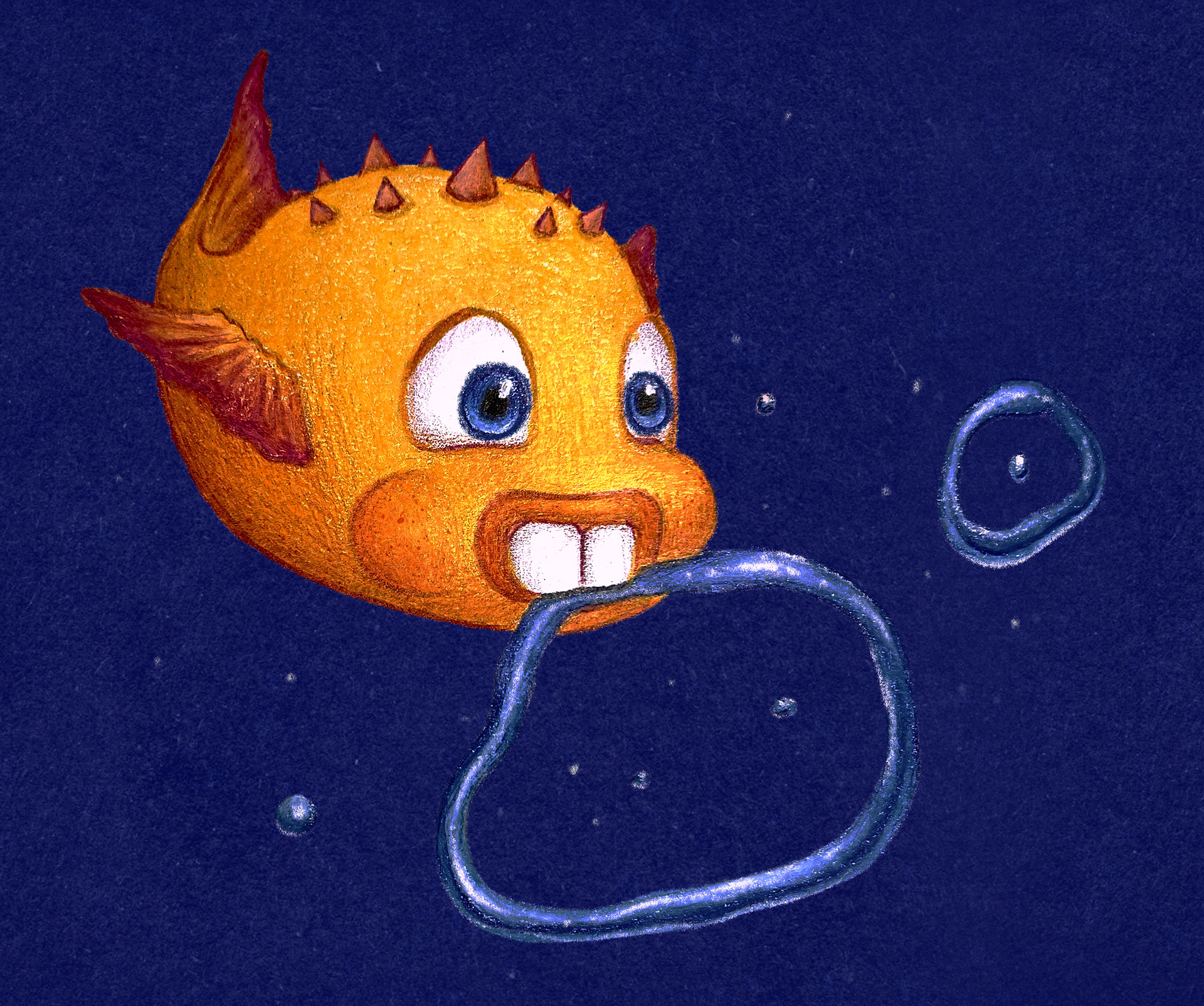 Original Cover Image