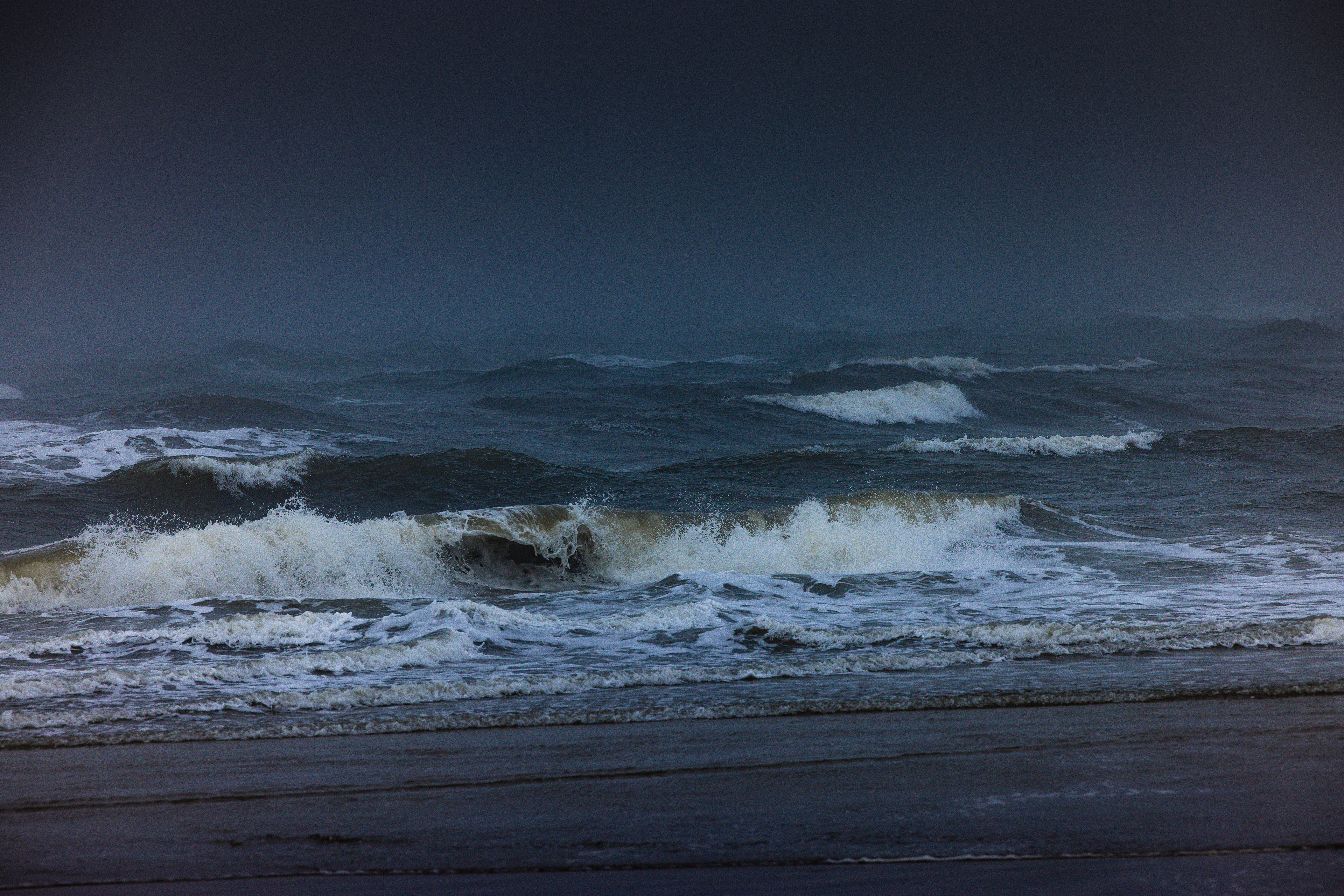 Vilano Beach, FL