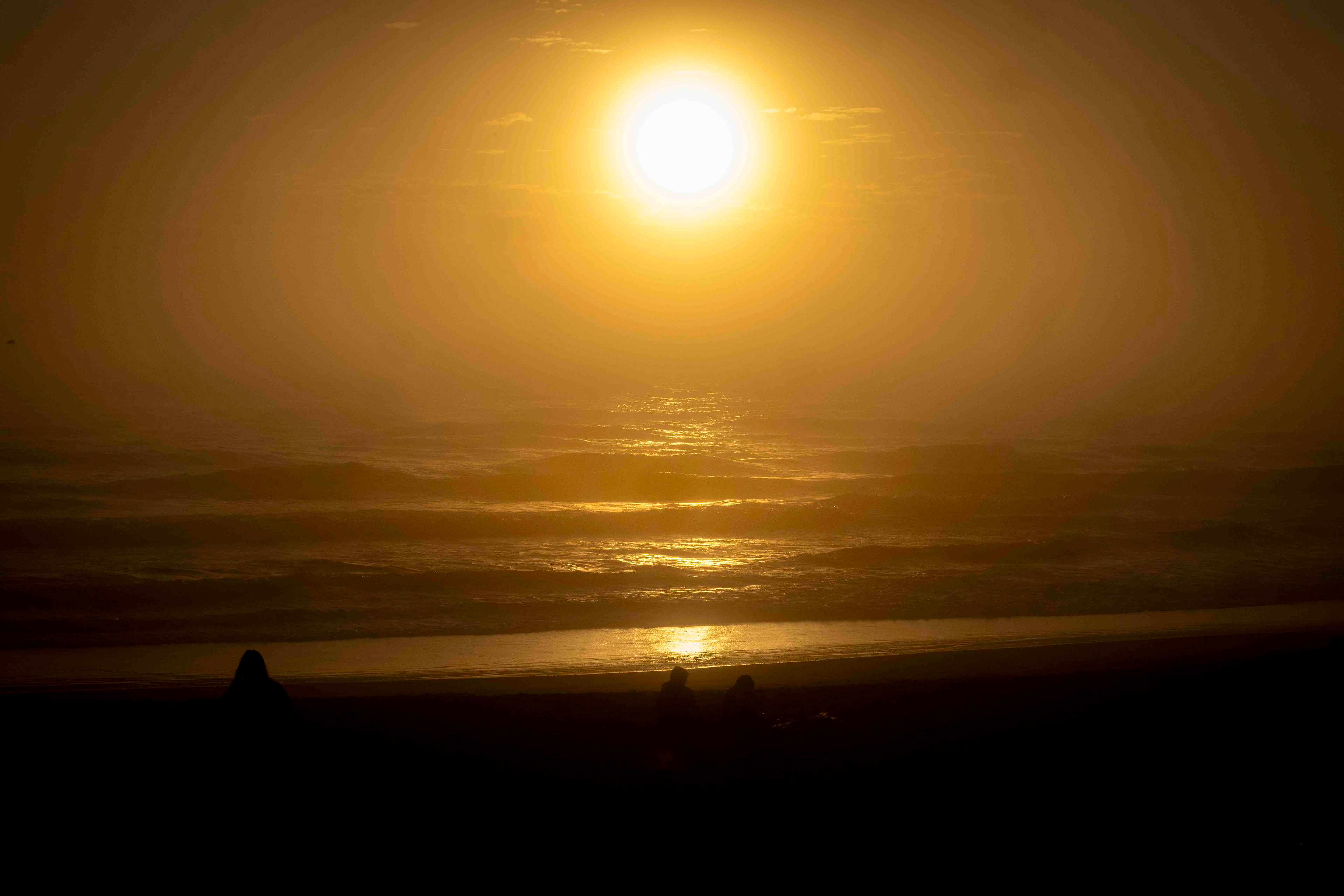Vilano Beach, FL