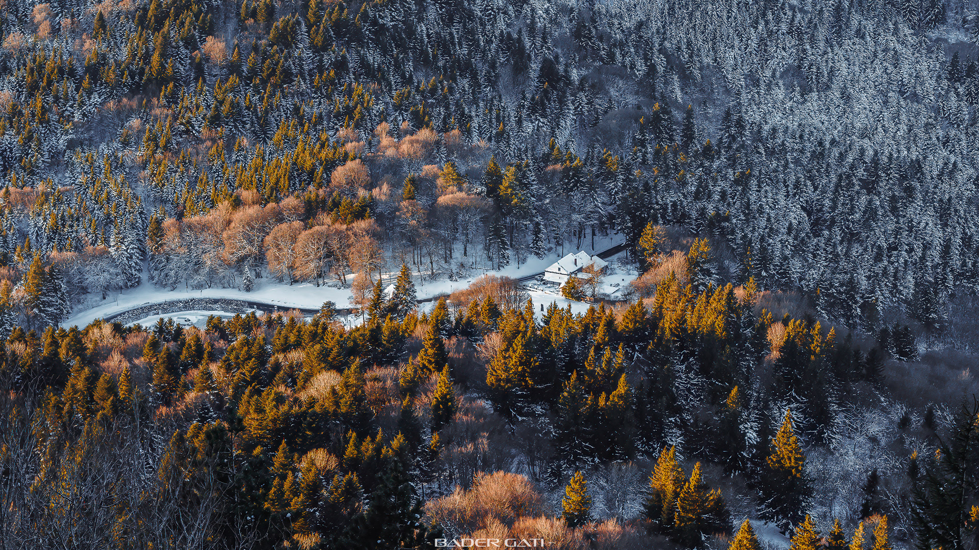 Col de Ceyssat
