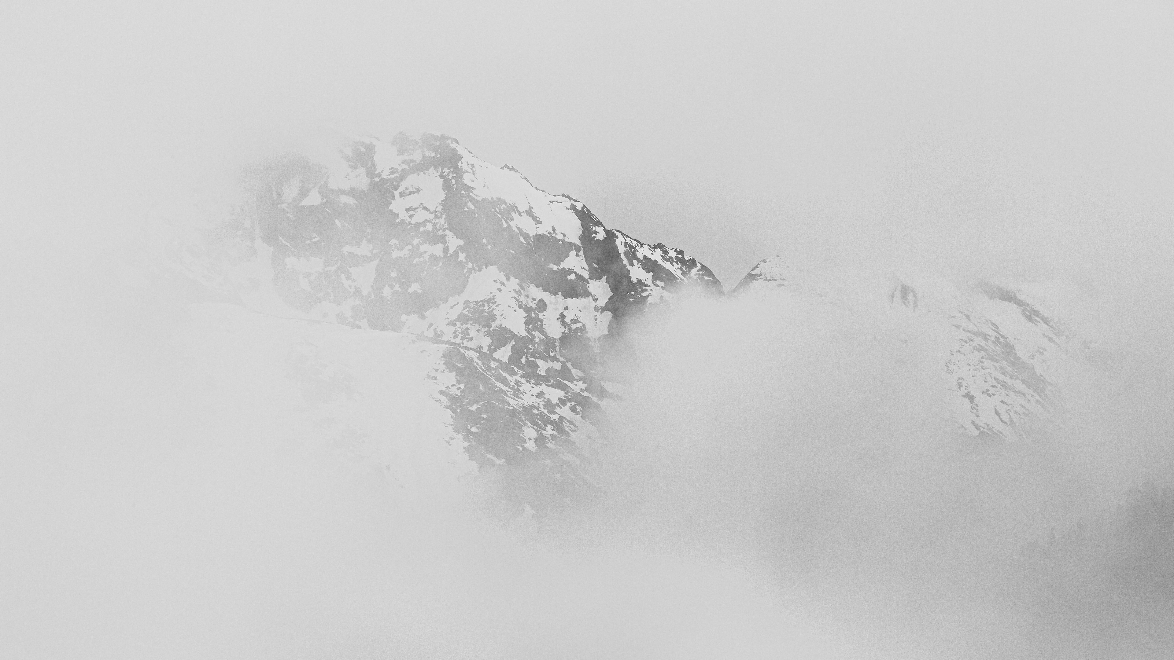 Pyrénées