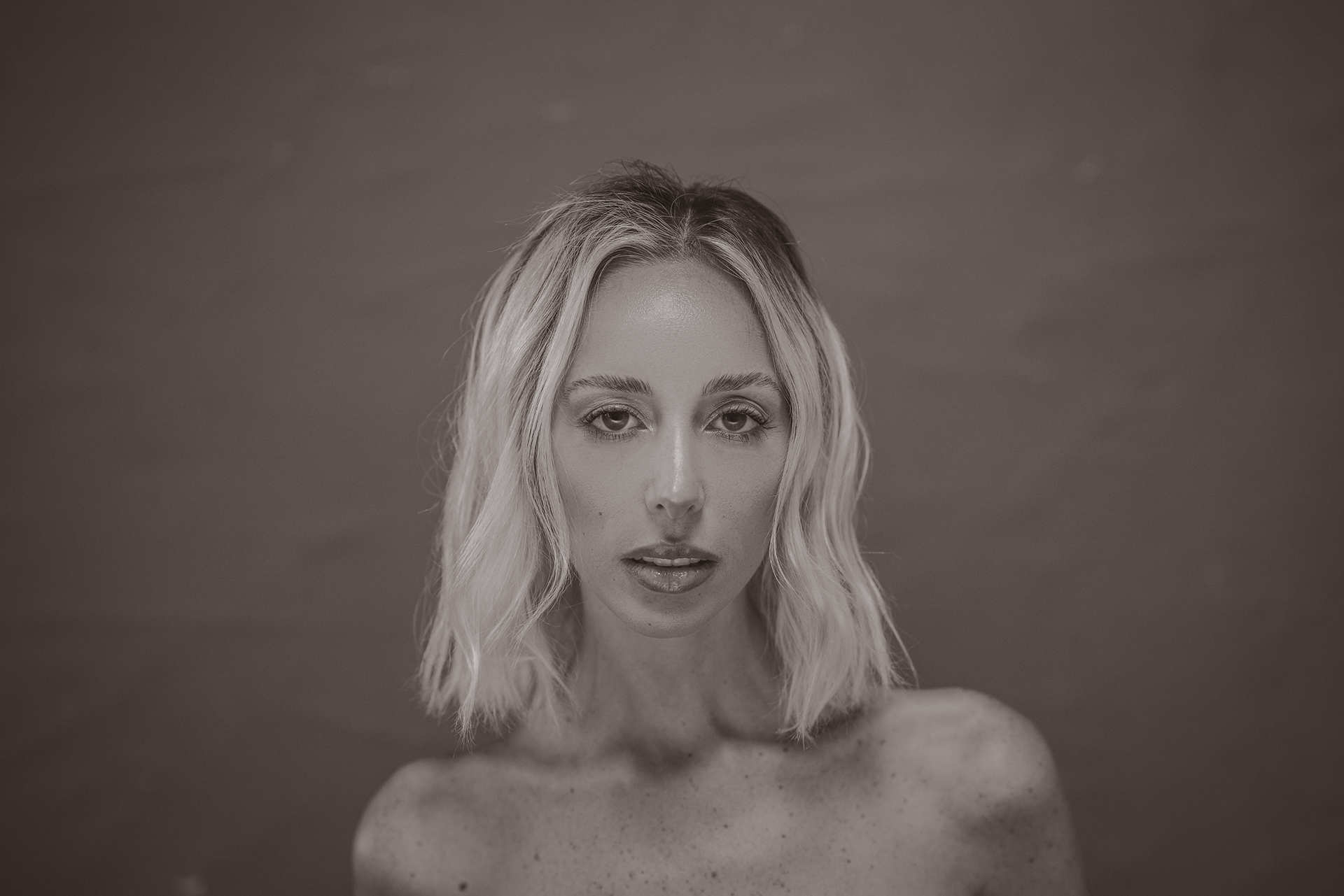@eloisavonwernich