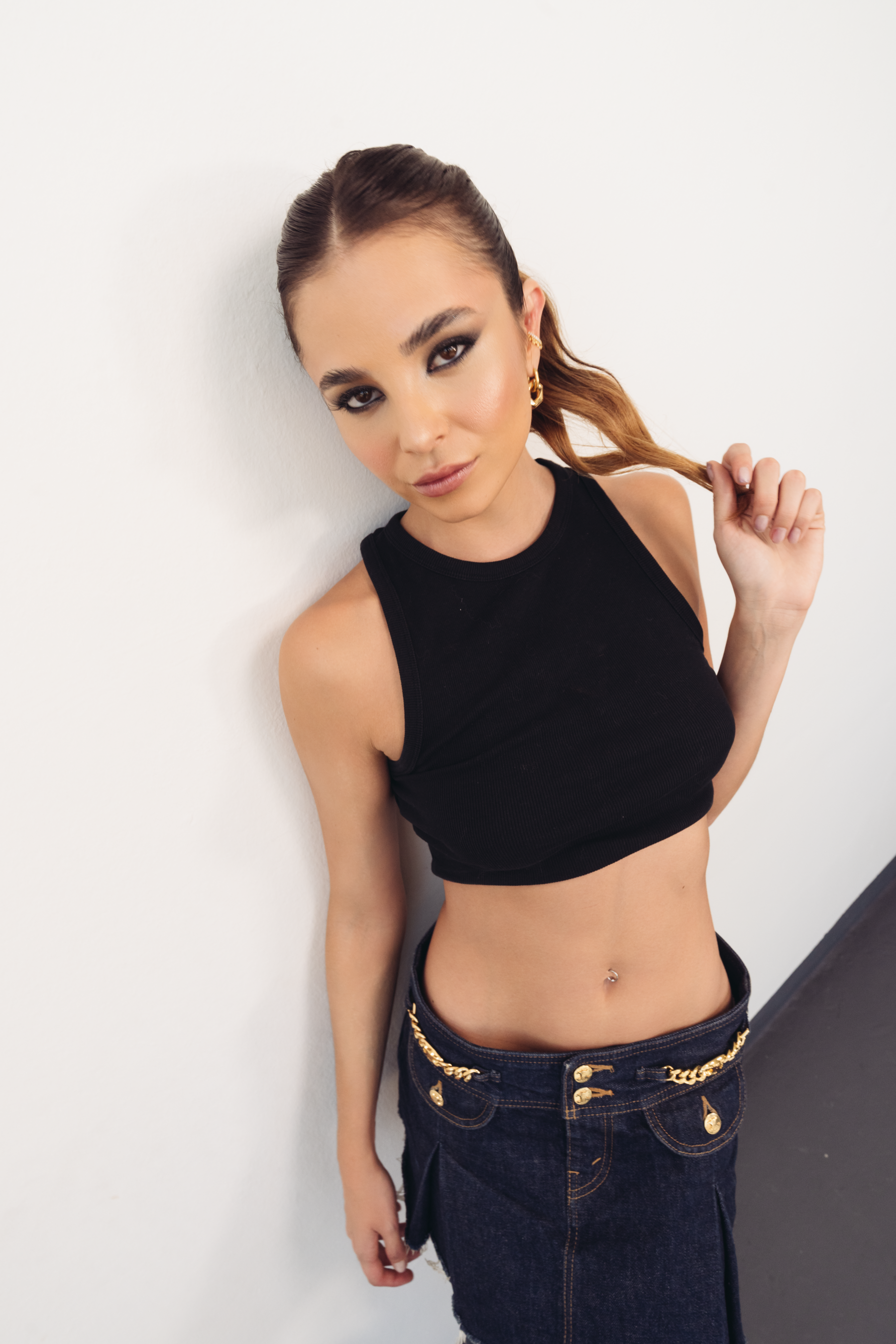 @may.czu