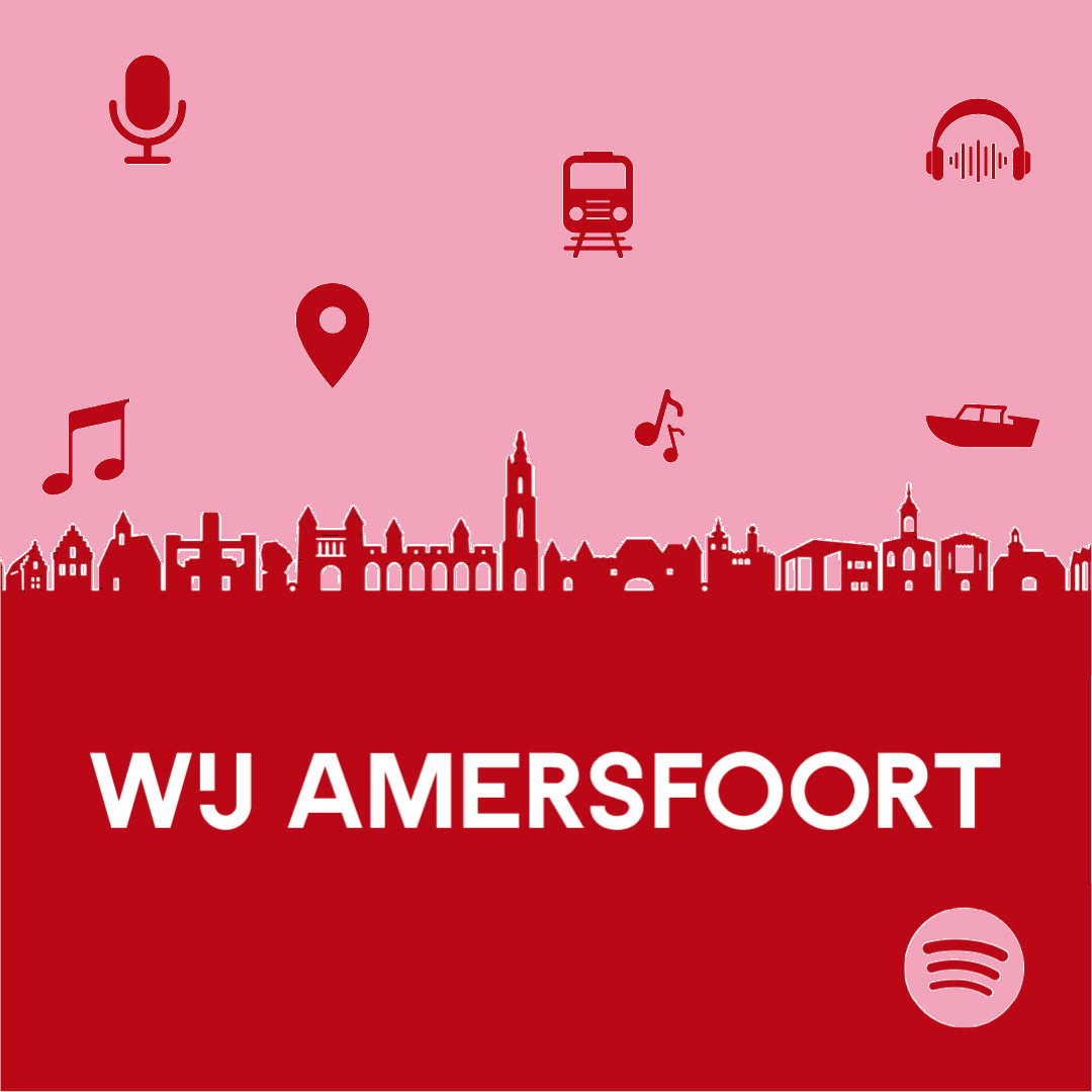 Definitieve Versie