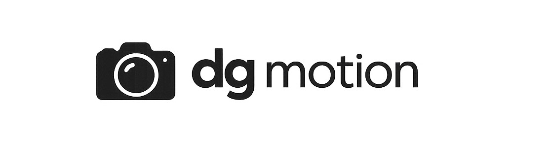 @dg.motion_de