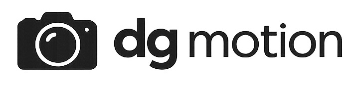 @dg.motion_de