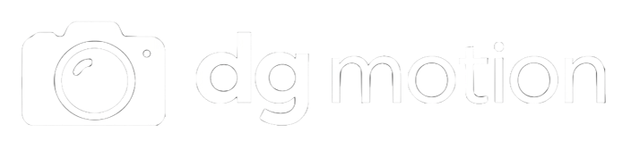 @dg.motion_de