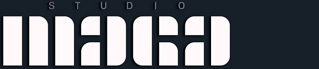 Studio Maga®