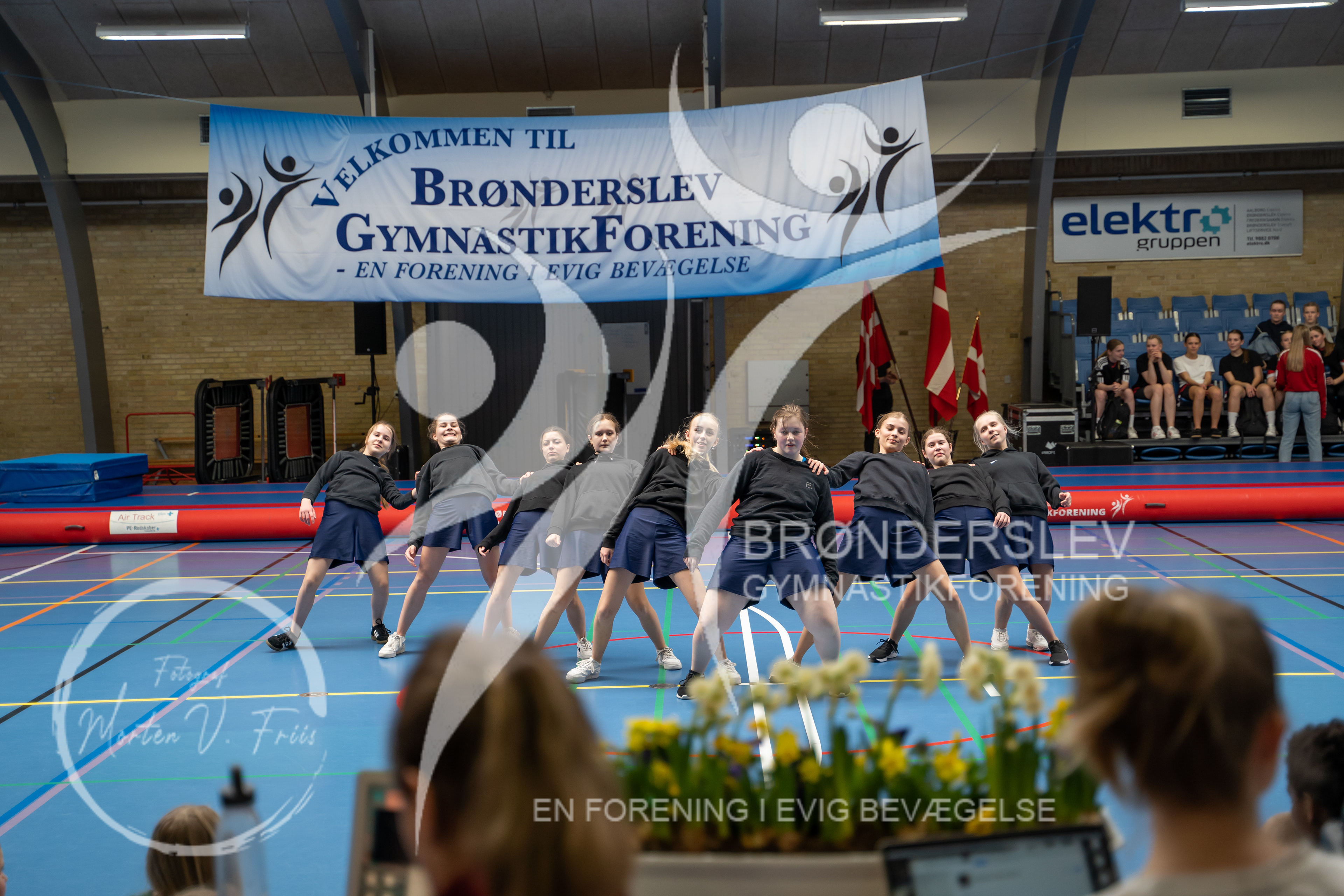 BGF 2022-1577