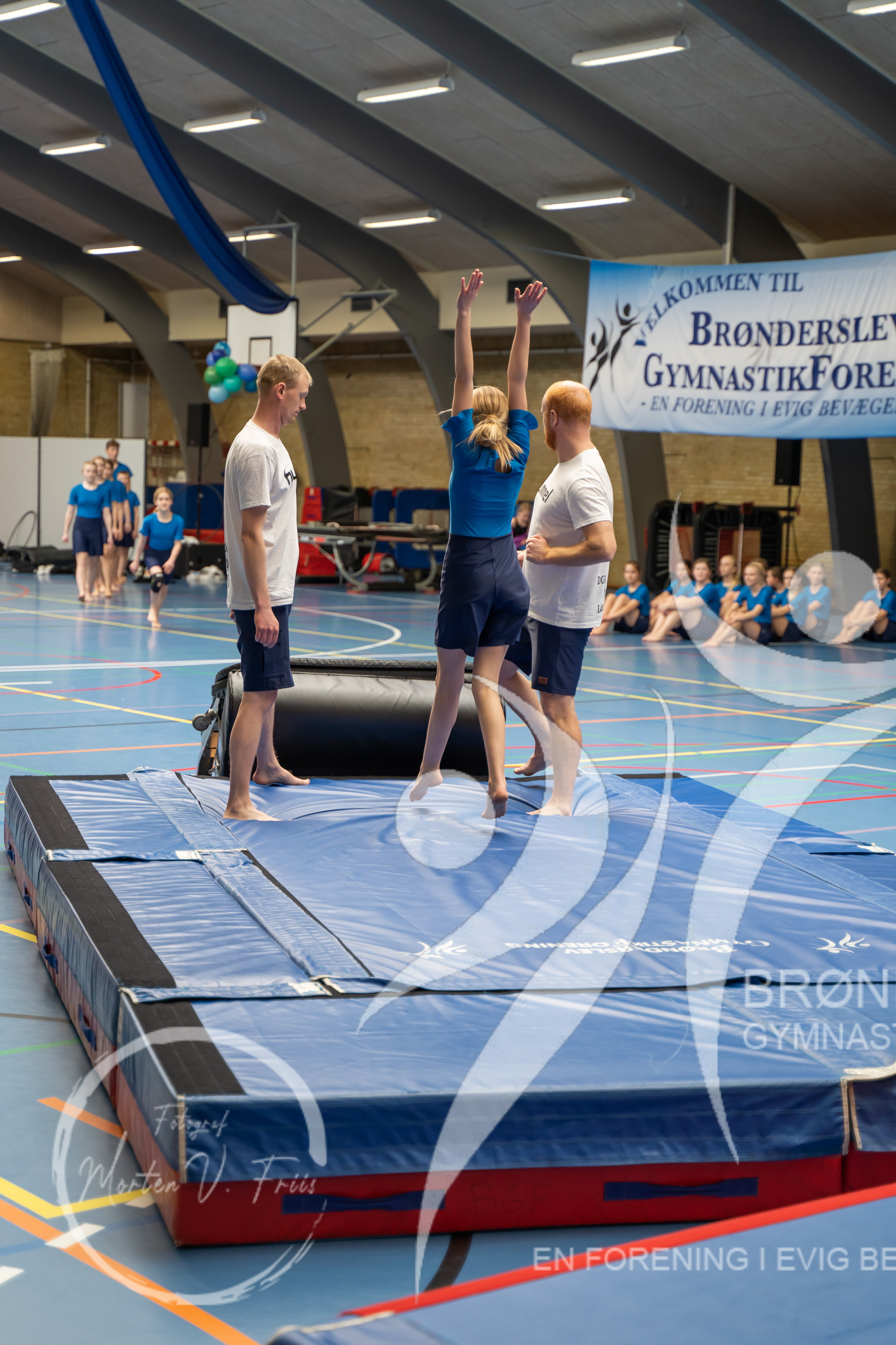 BGF 2022-1511