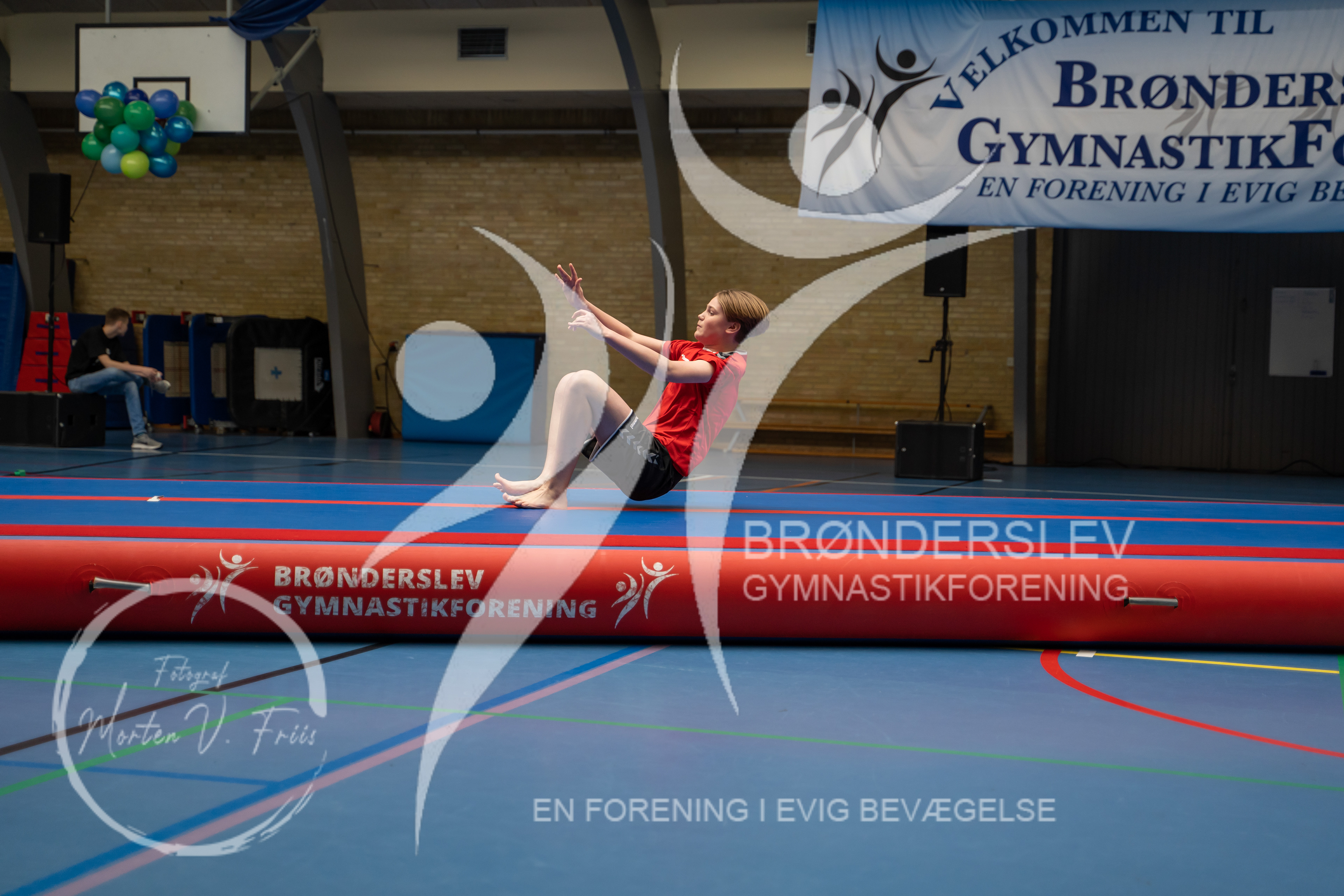 BGF 2022-1073