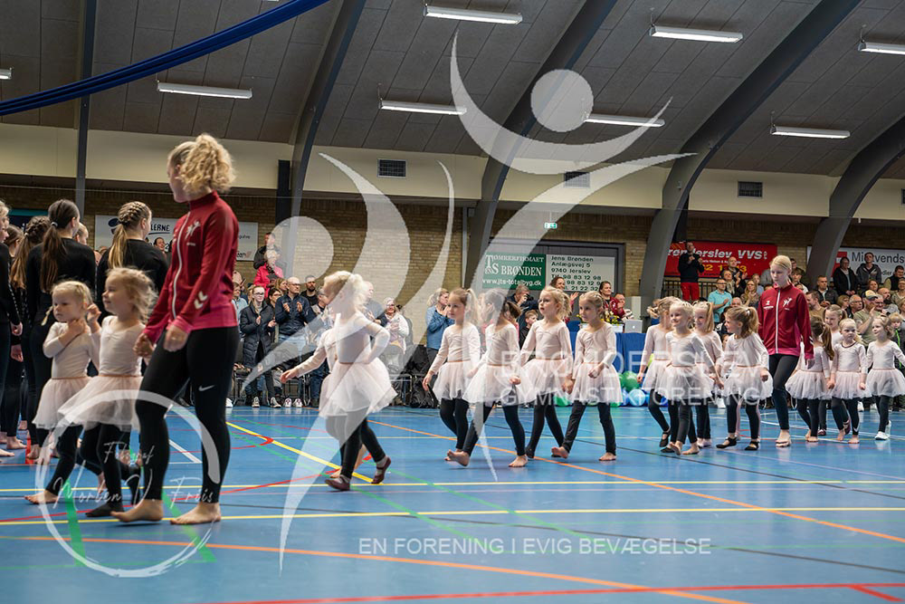 BGF 2022-114