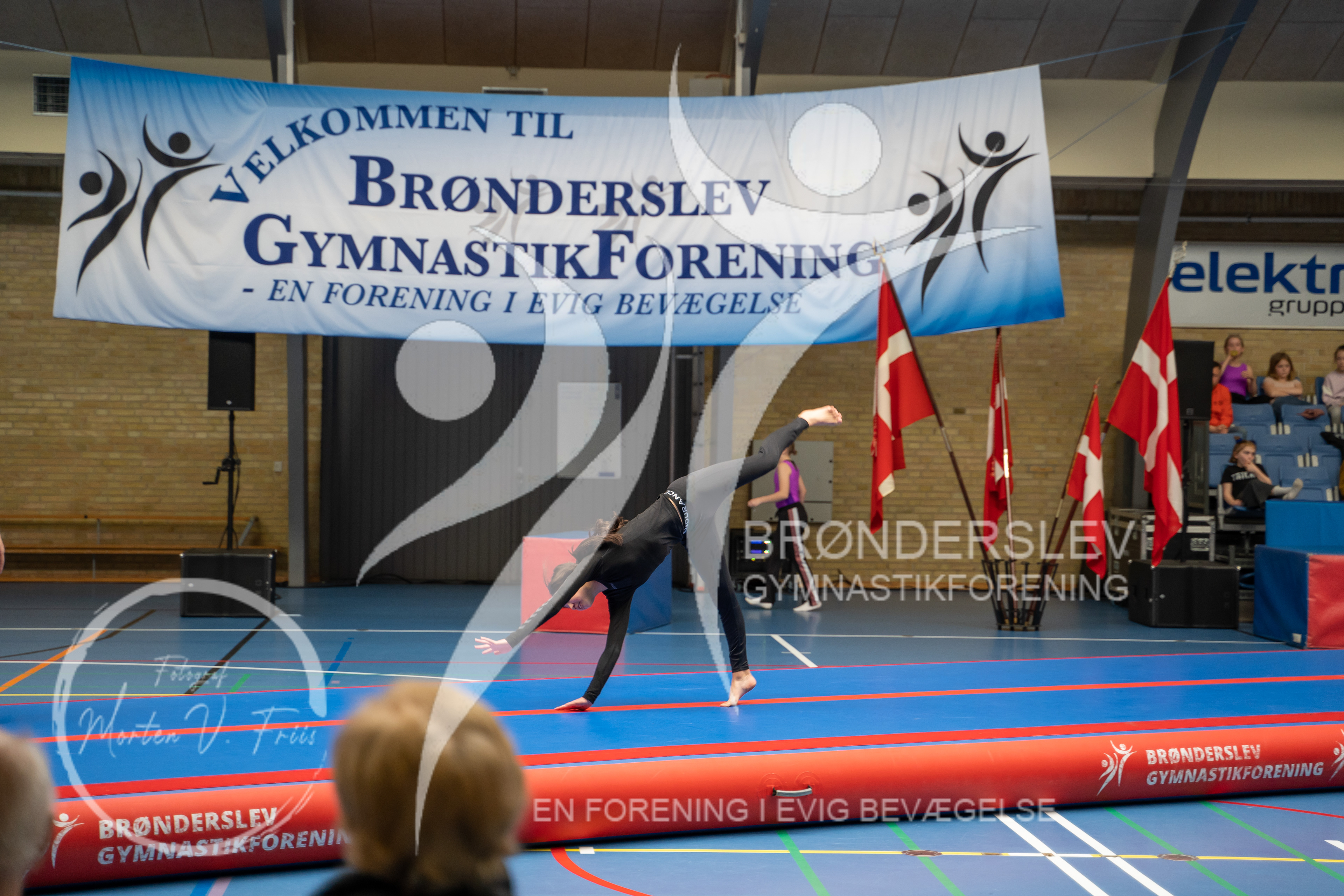 BGF 2022-1023
