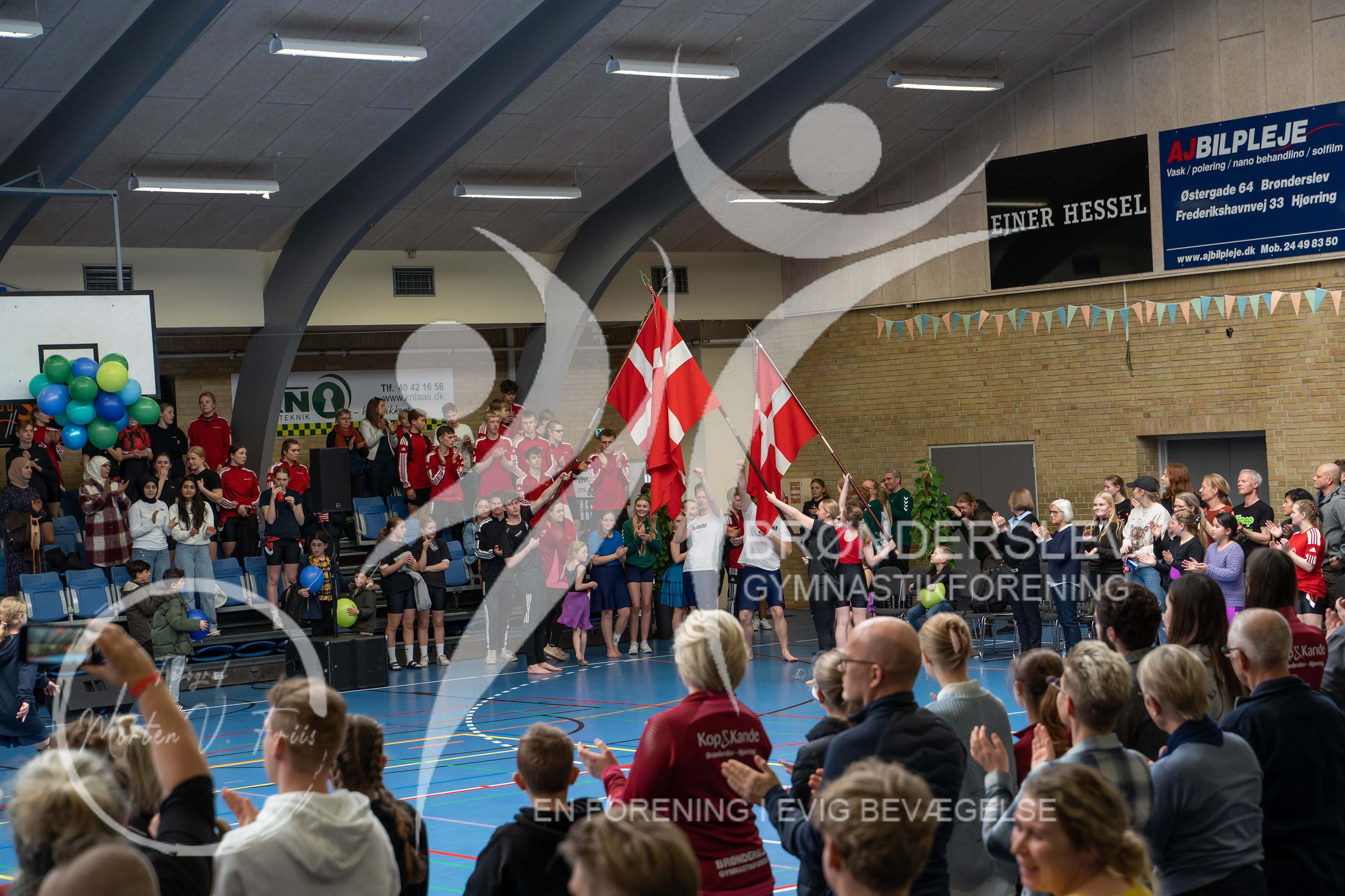 BGF 2022-1585