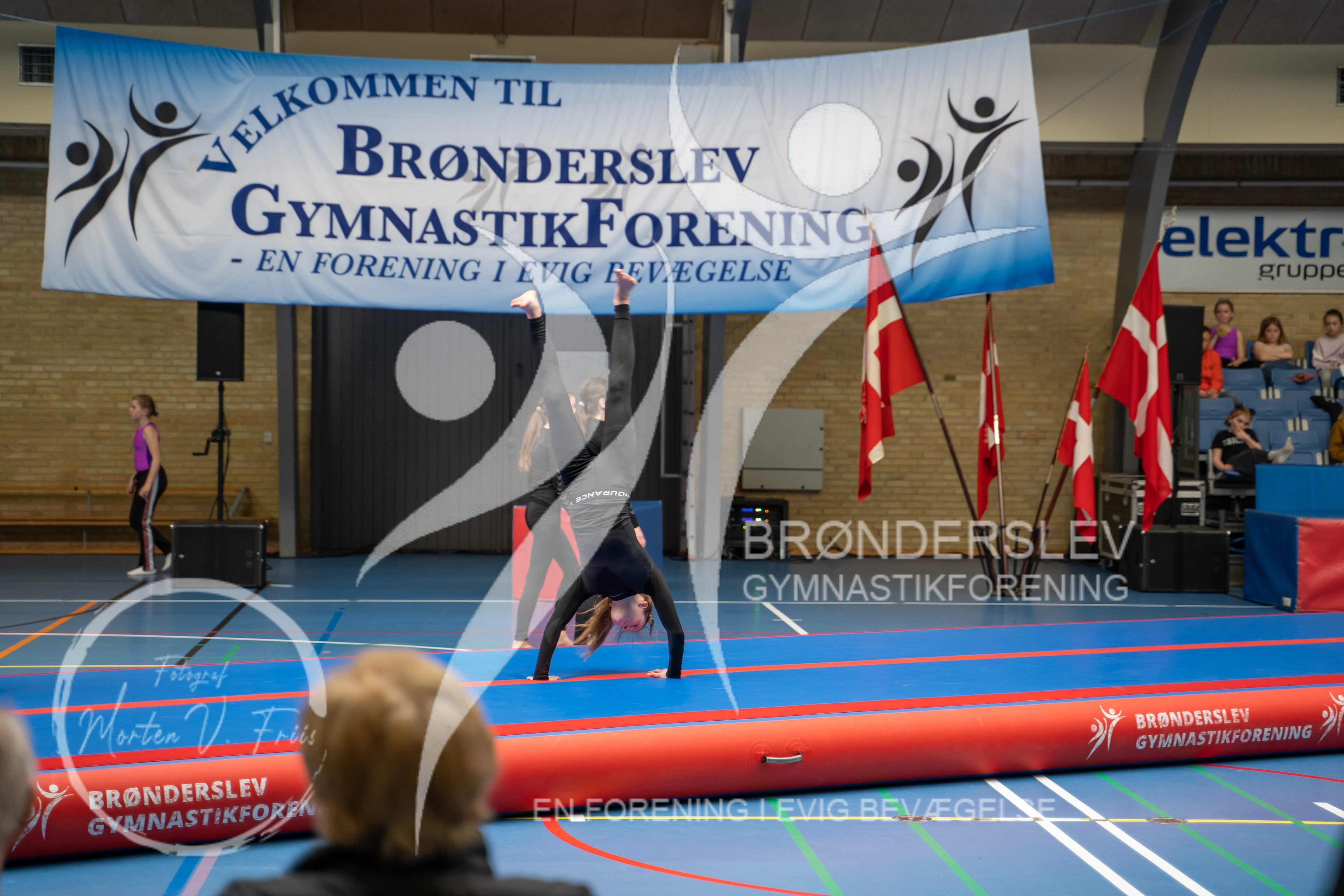 BGF 2022-1025
