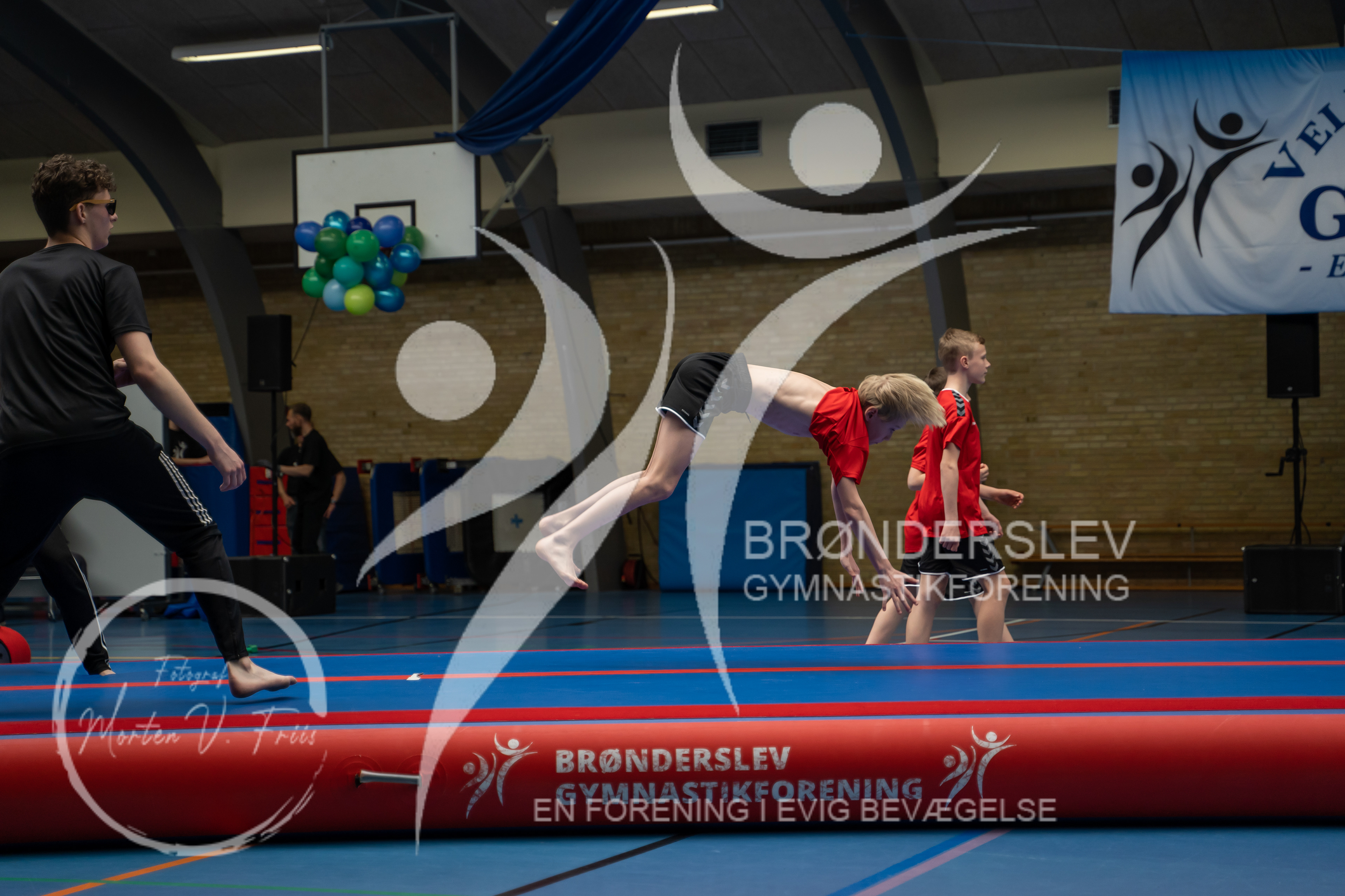 BGF 2022-1072