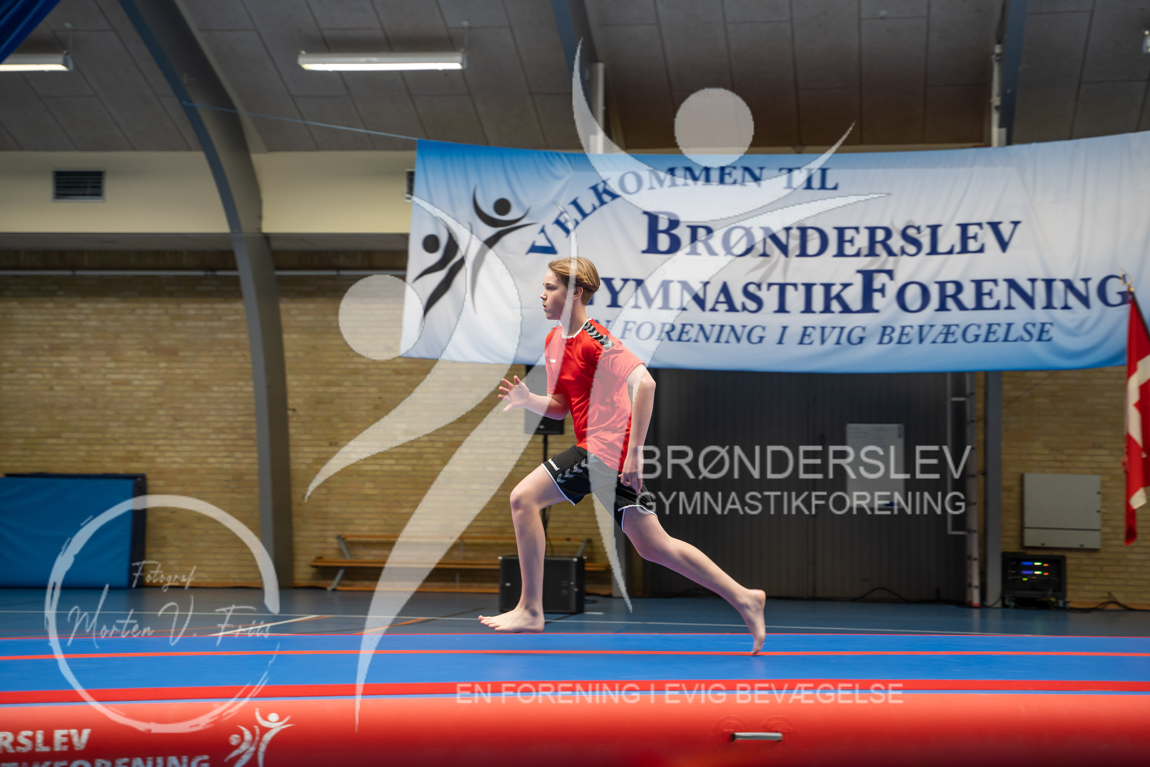 BGF 2022-1052