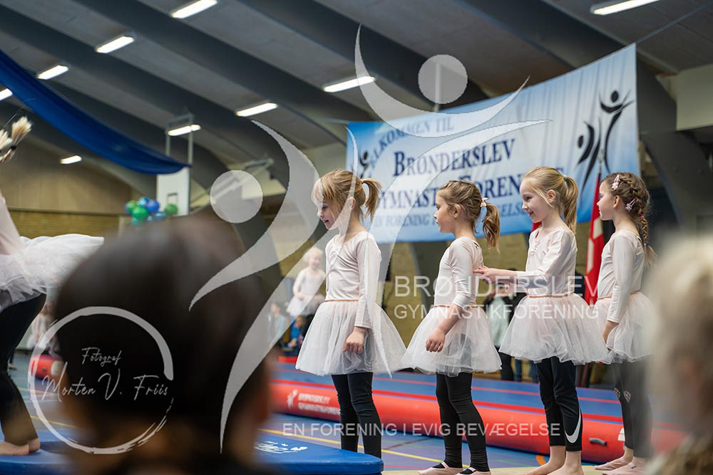 BGF 2022-313