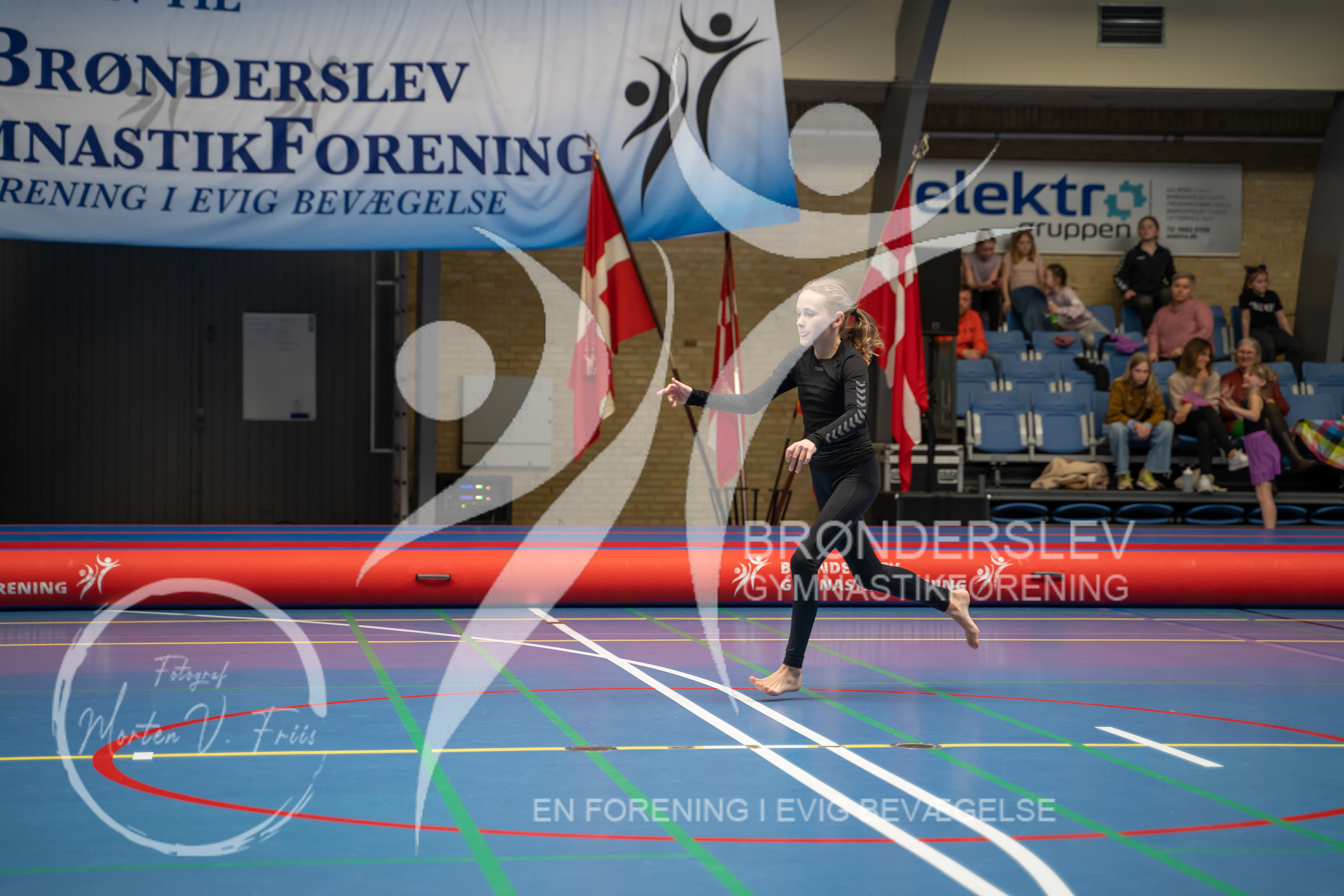 BGF 2022-1112