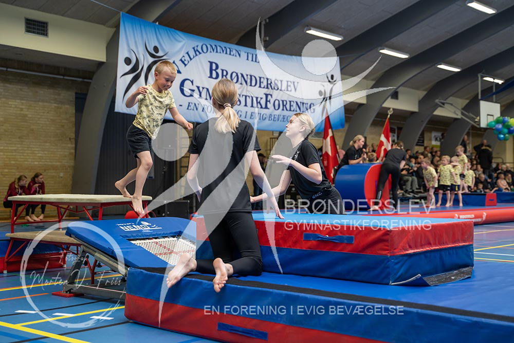 BGF 2022-217