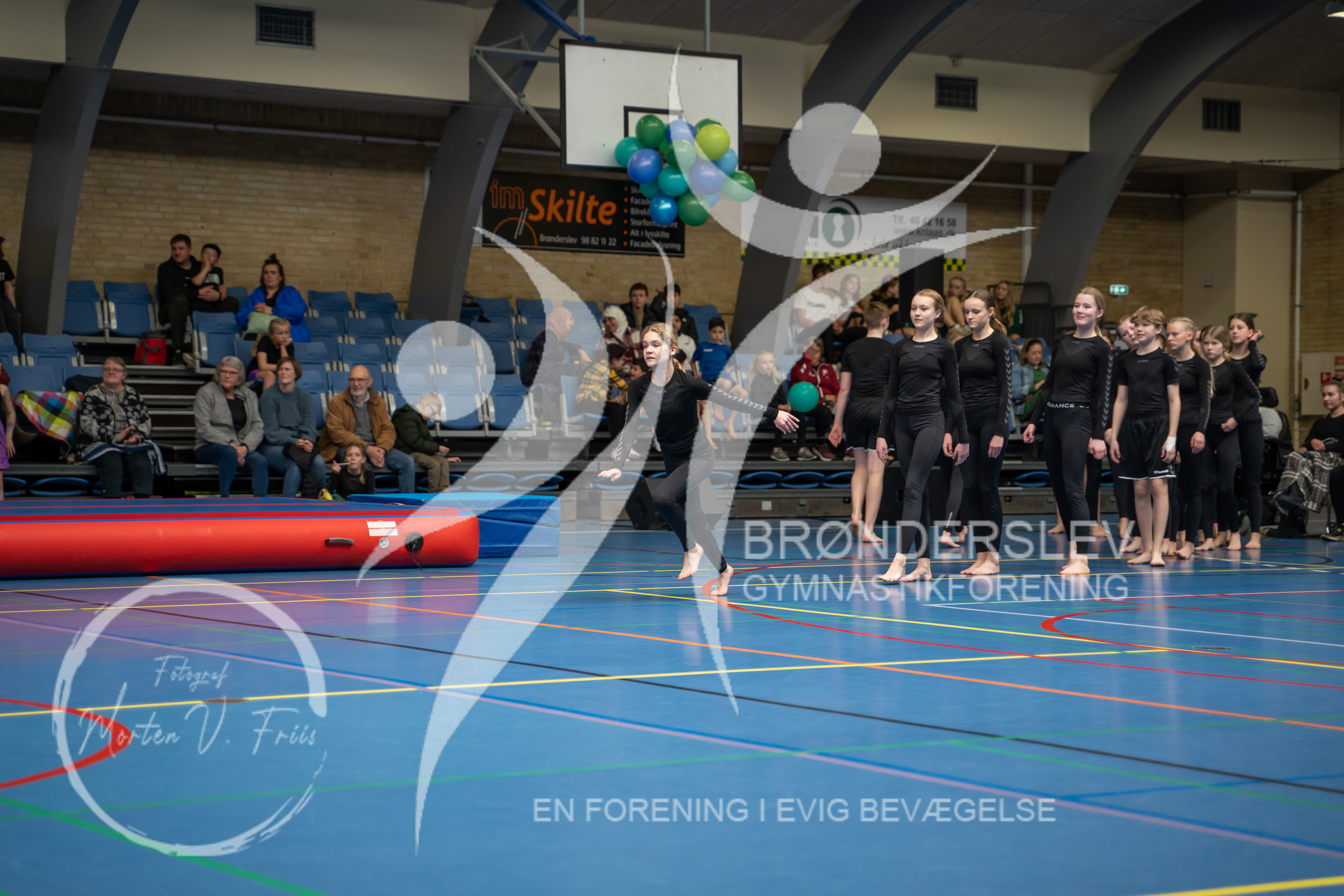 BGF 2022-1122