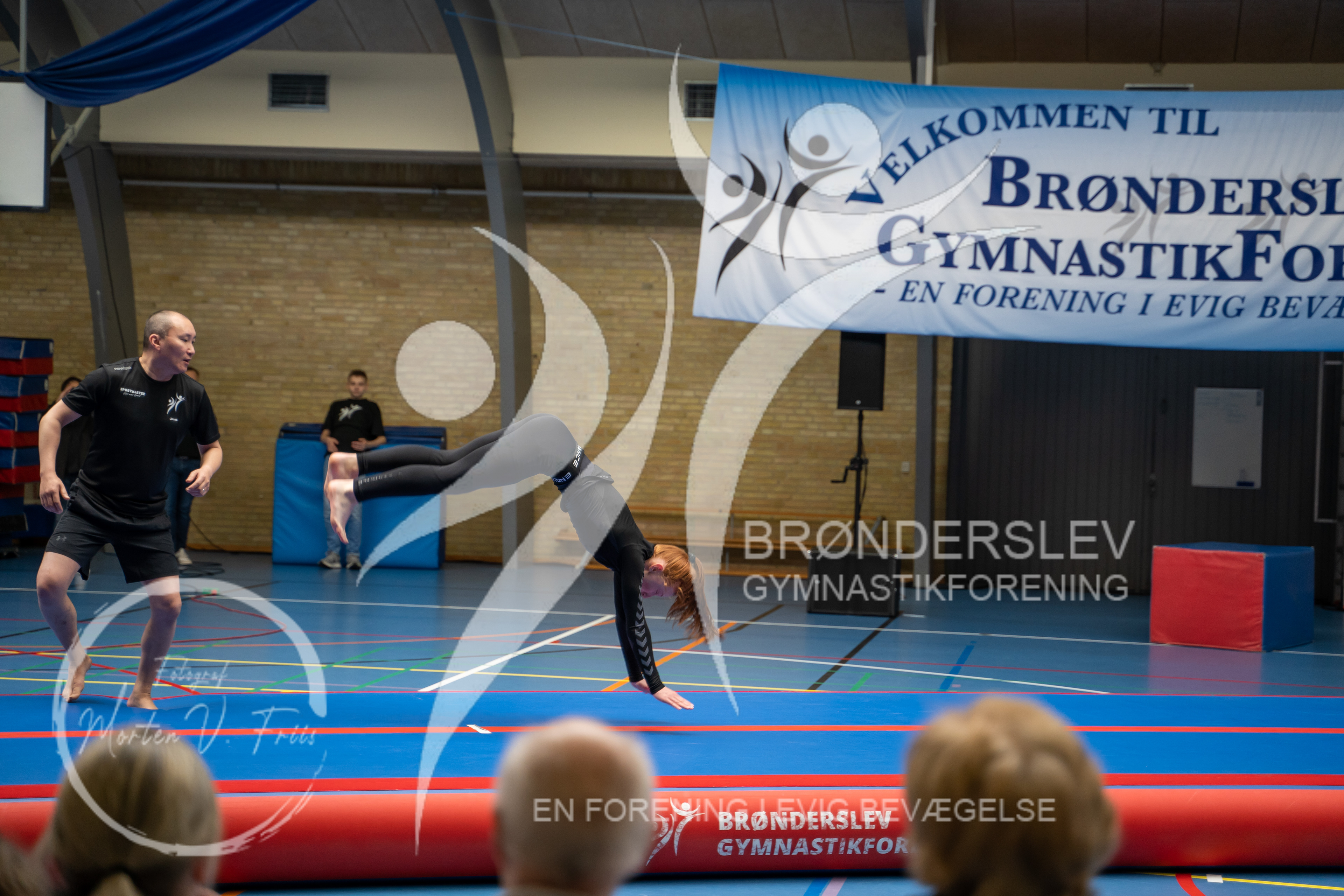 BGF 2022-1005