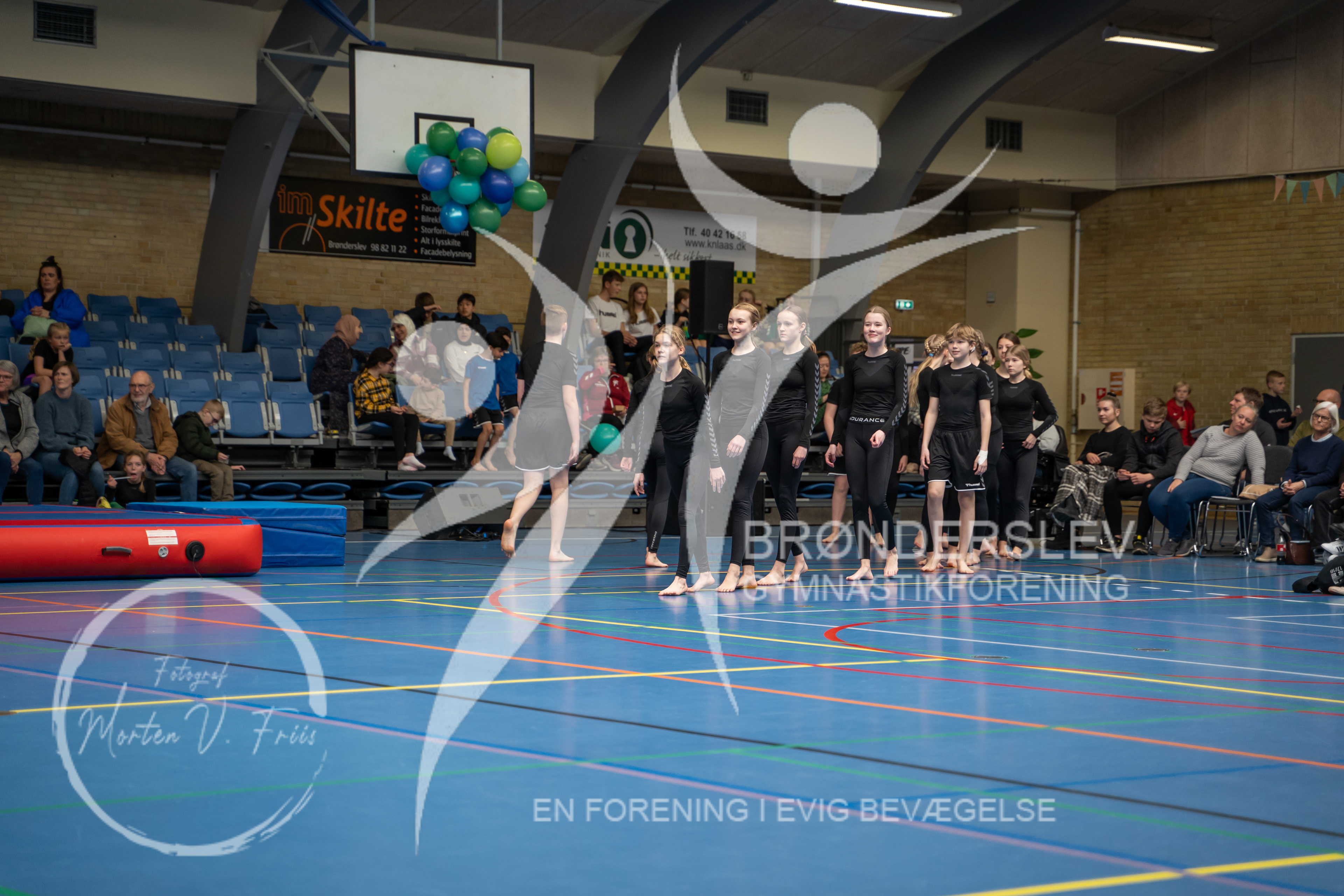 BGF 2022-1121