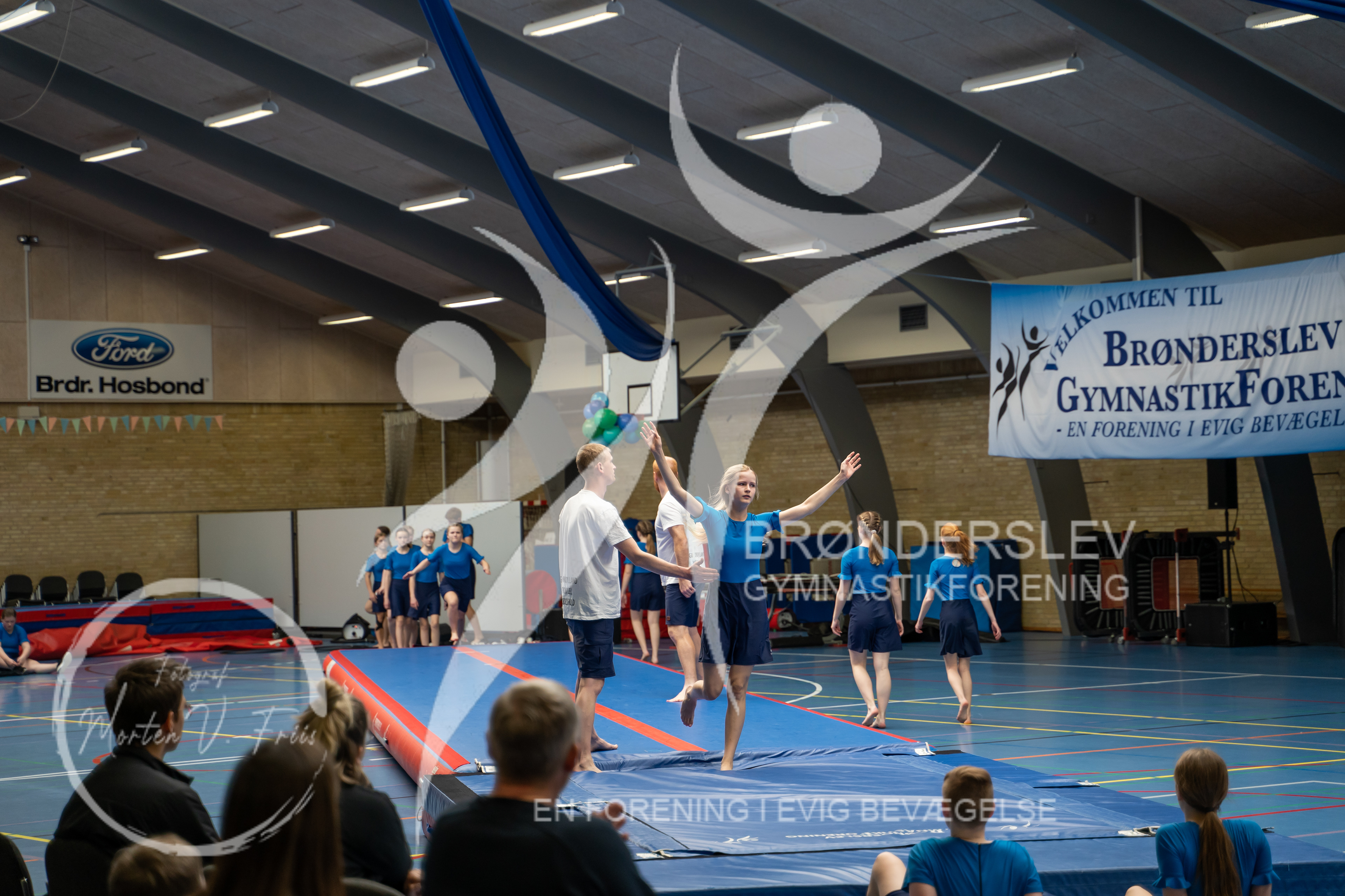 BGF 2022-1541