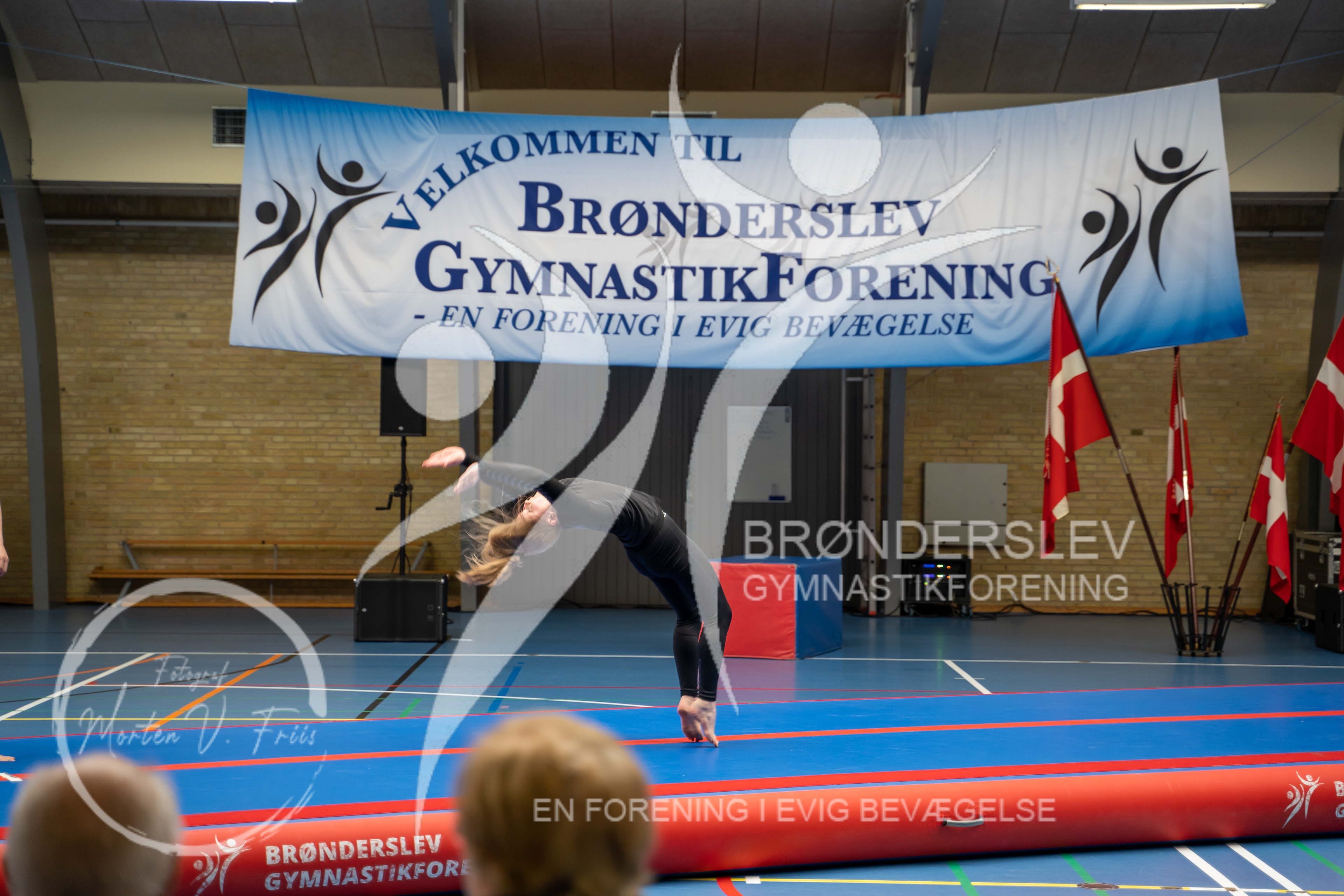 BGF 2022-1006