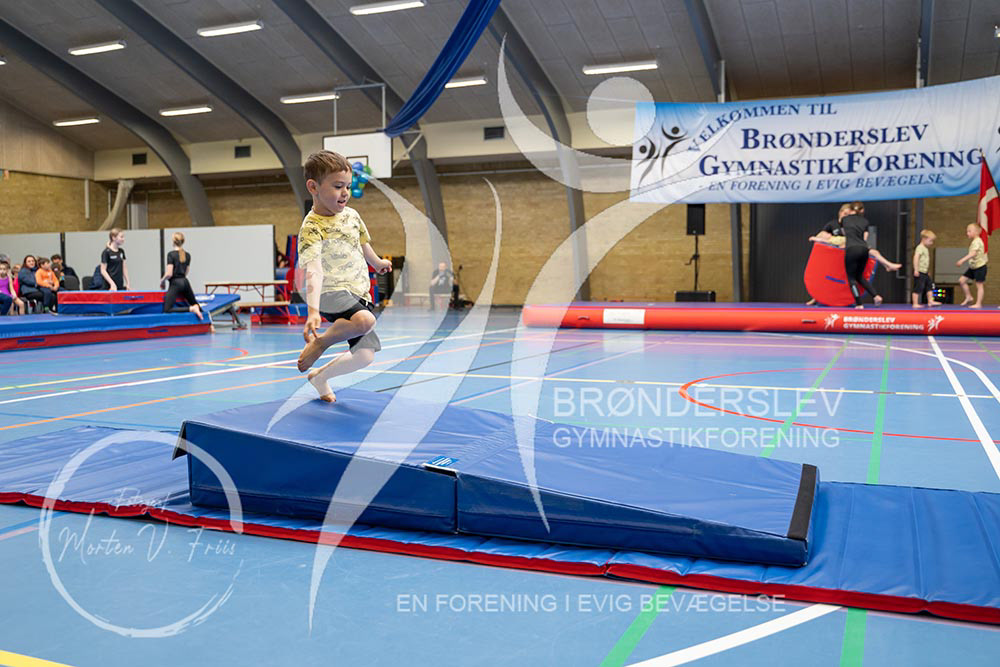 BGF 2022-198
