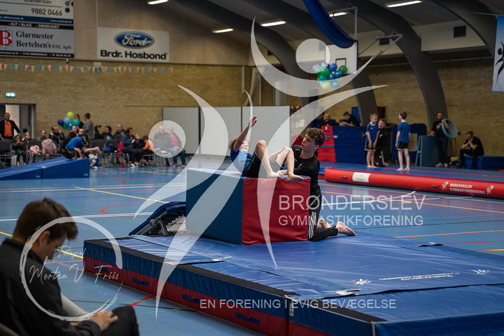 BGF 2022-840