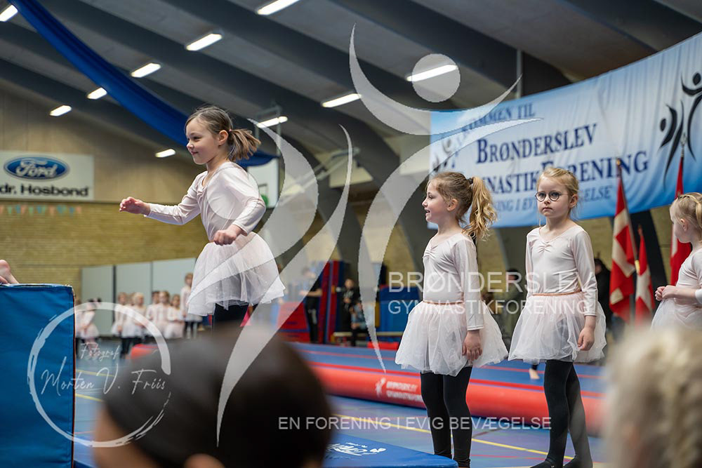 BGF 2022-304