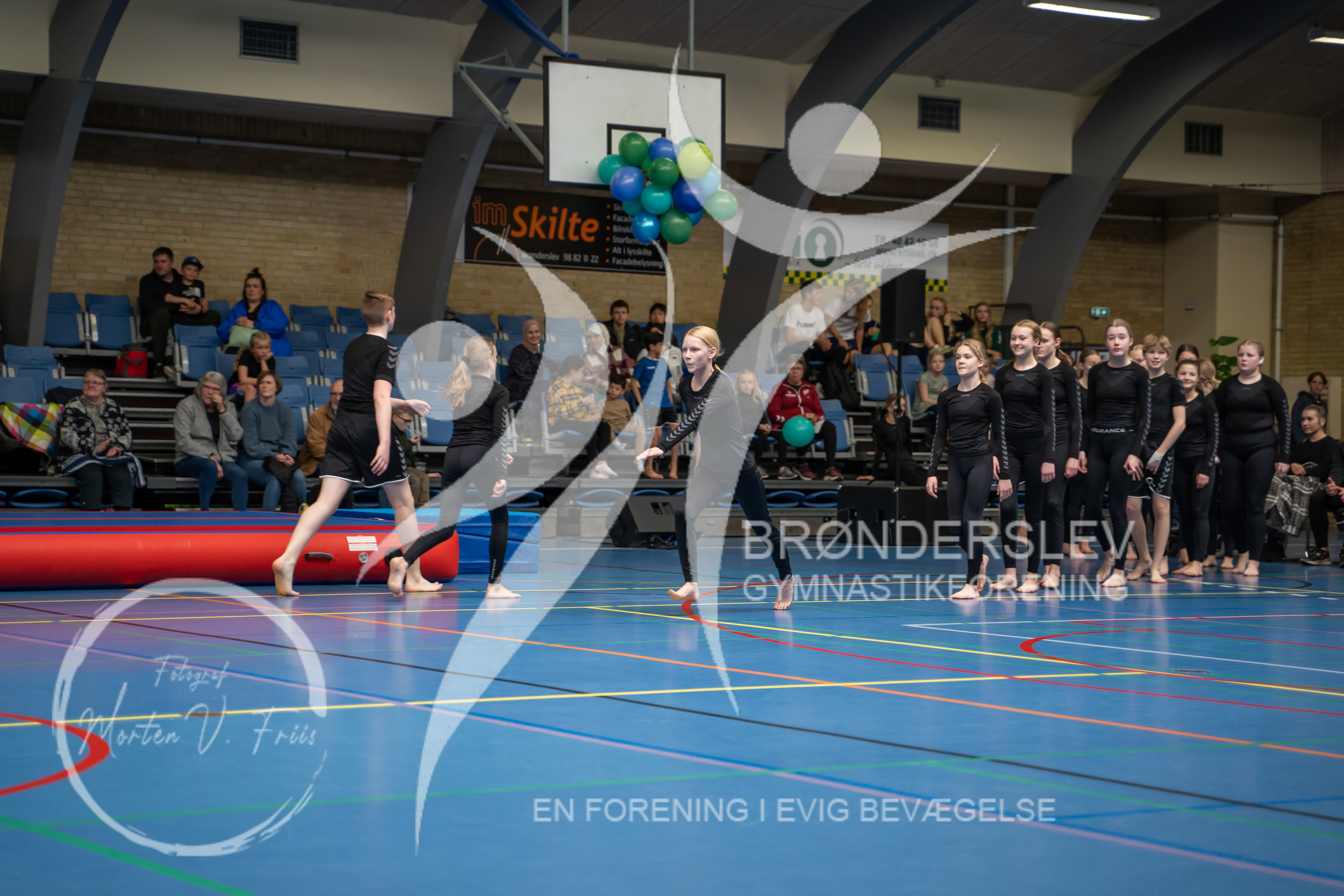 BGF 2022-1120