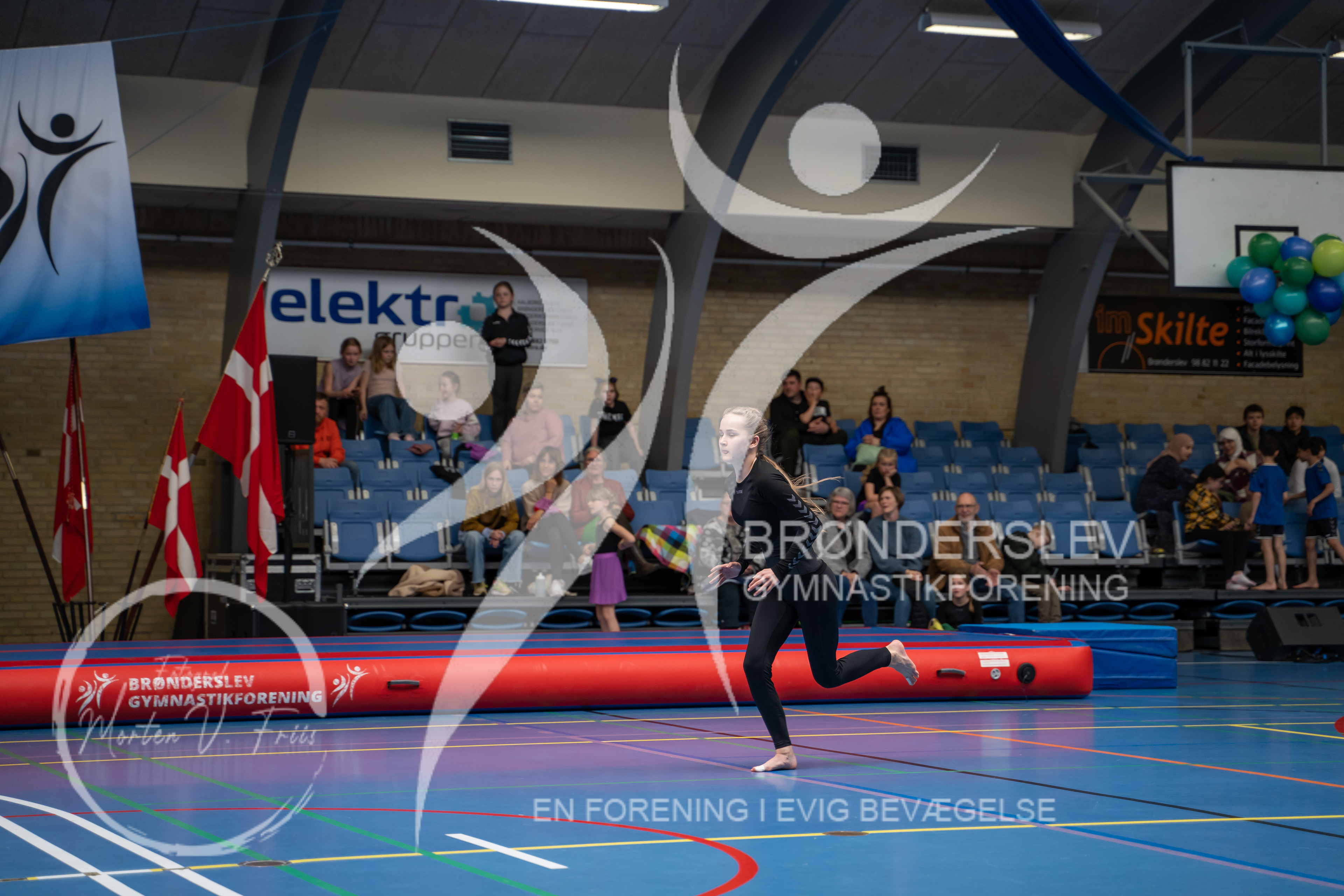 BGF 2022-1114