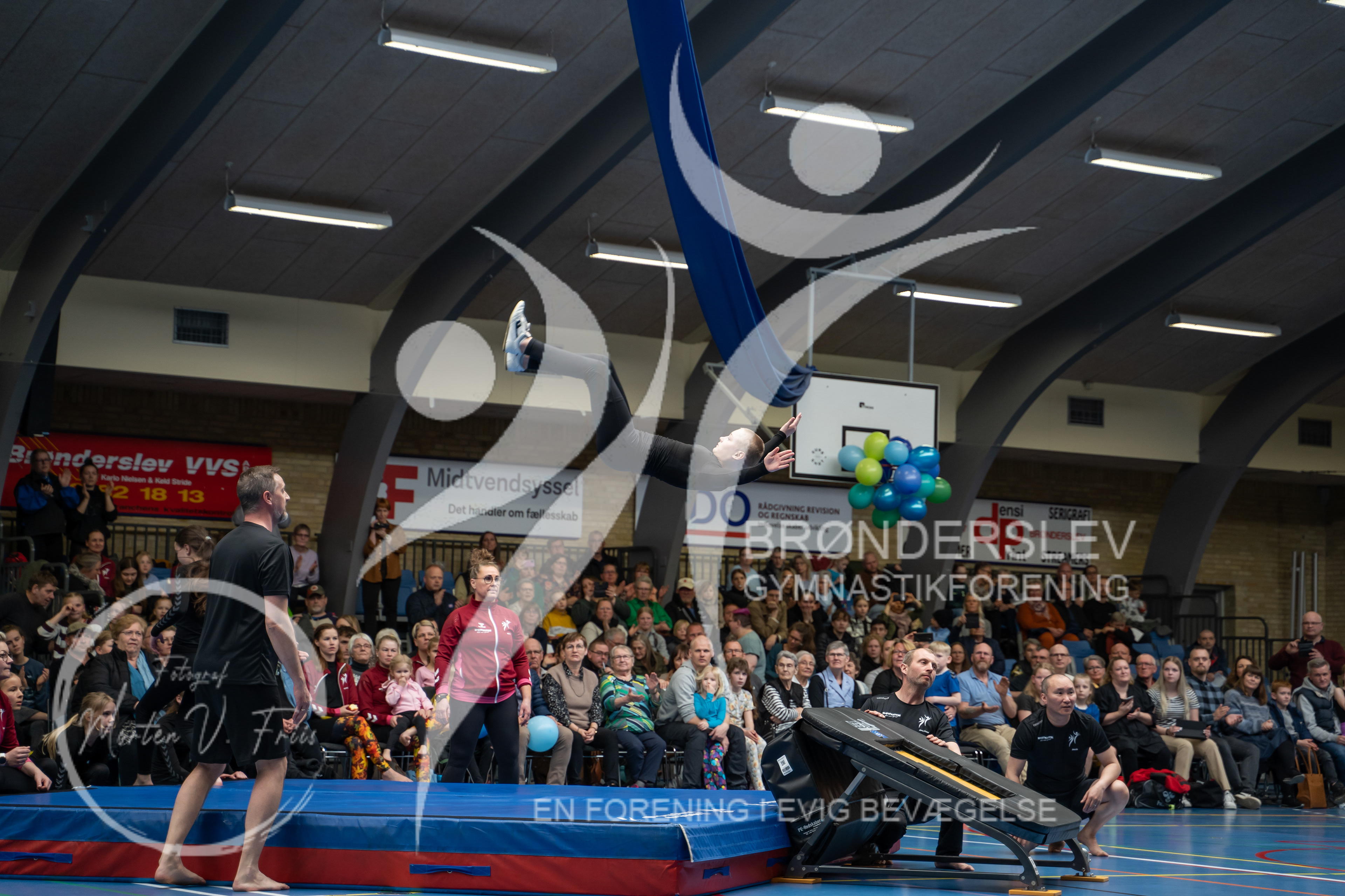 BGF 2022-980