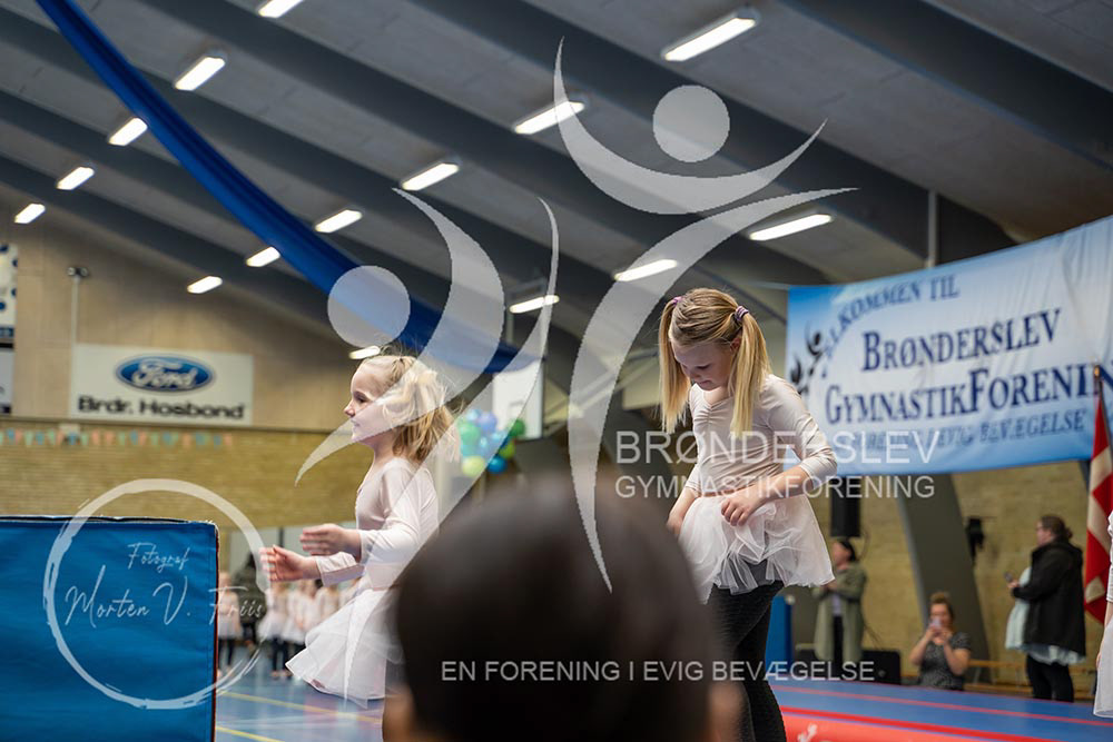 BGF 2022-309