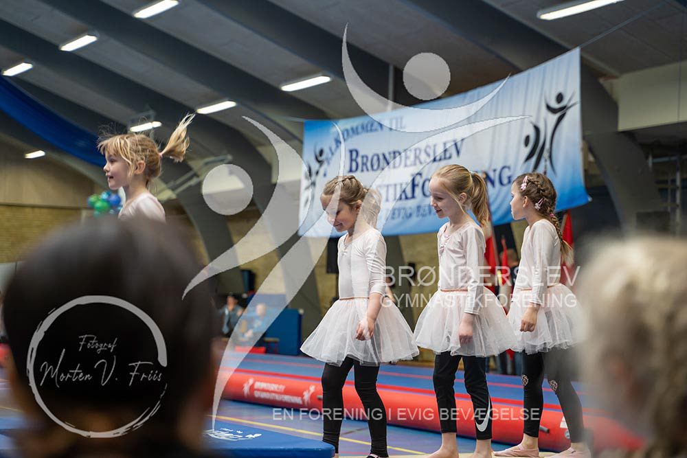 BGF 2022-315