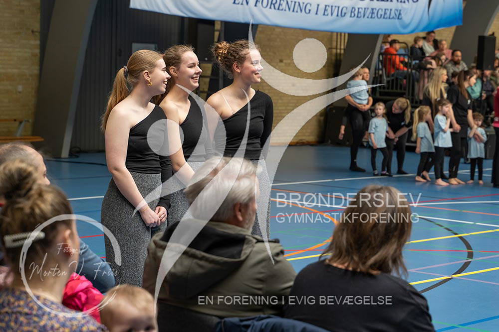 BGF 2022-76