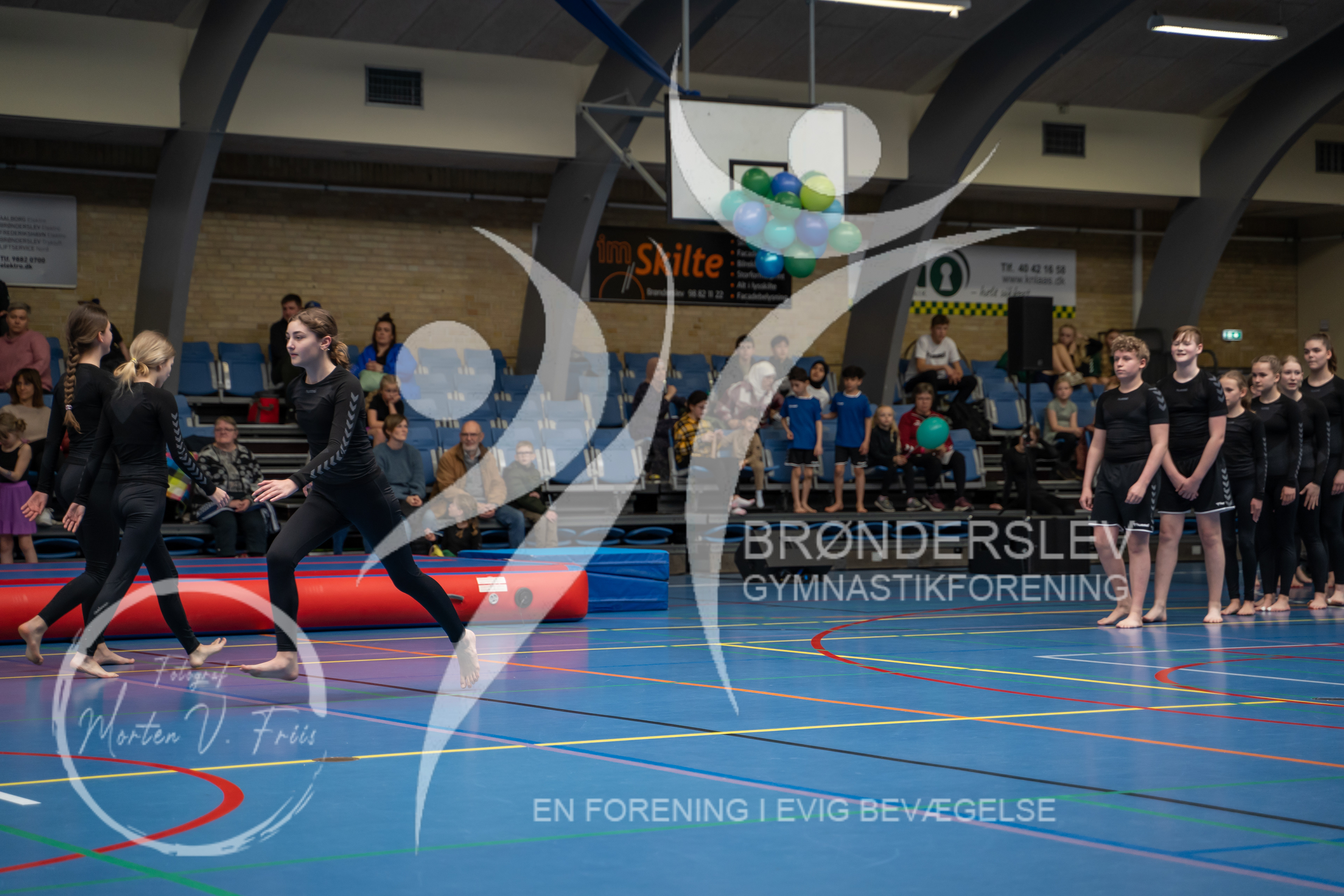 BGF 2022-1109