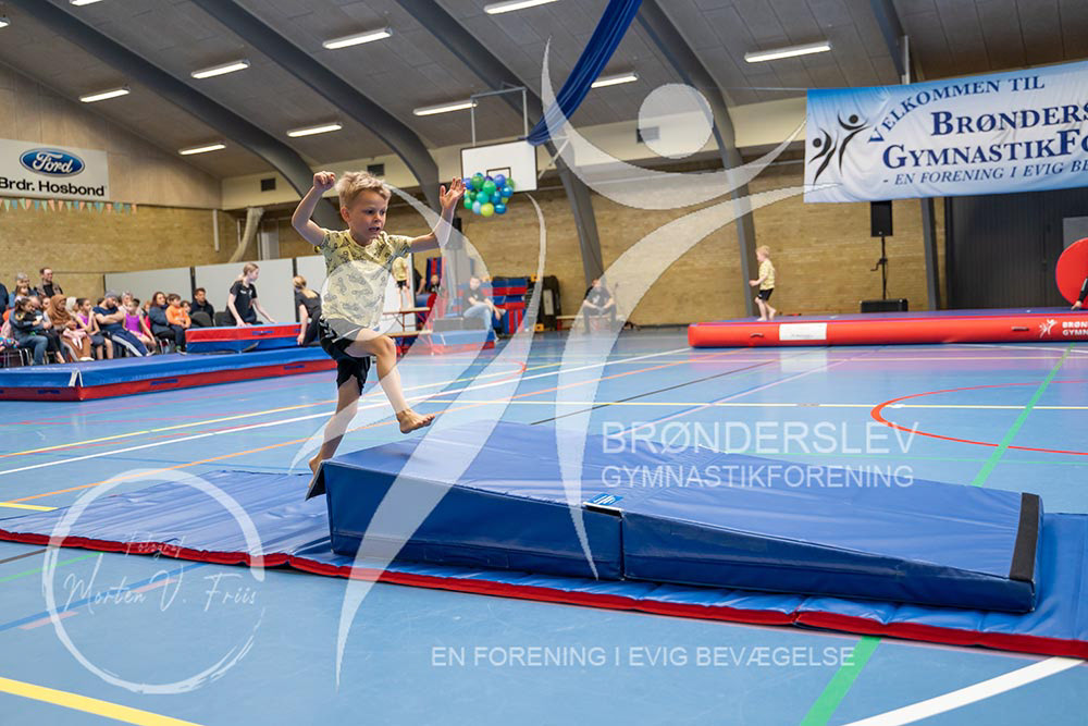 BGF 2022-191