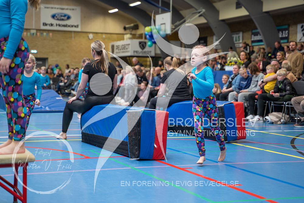 BGF 2022-537