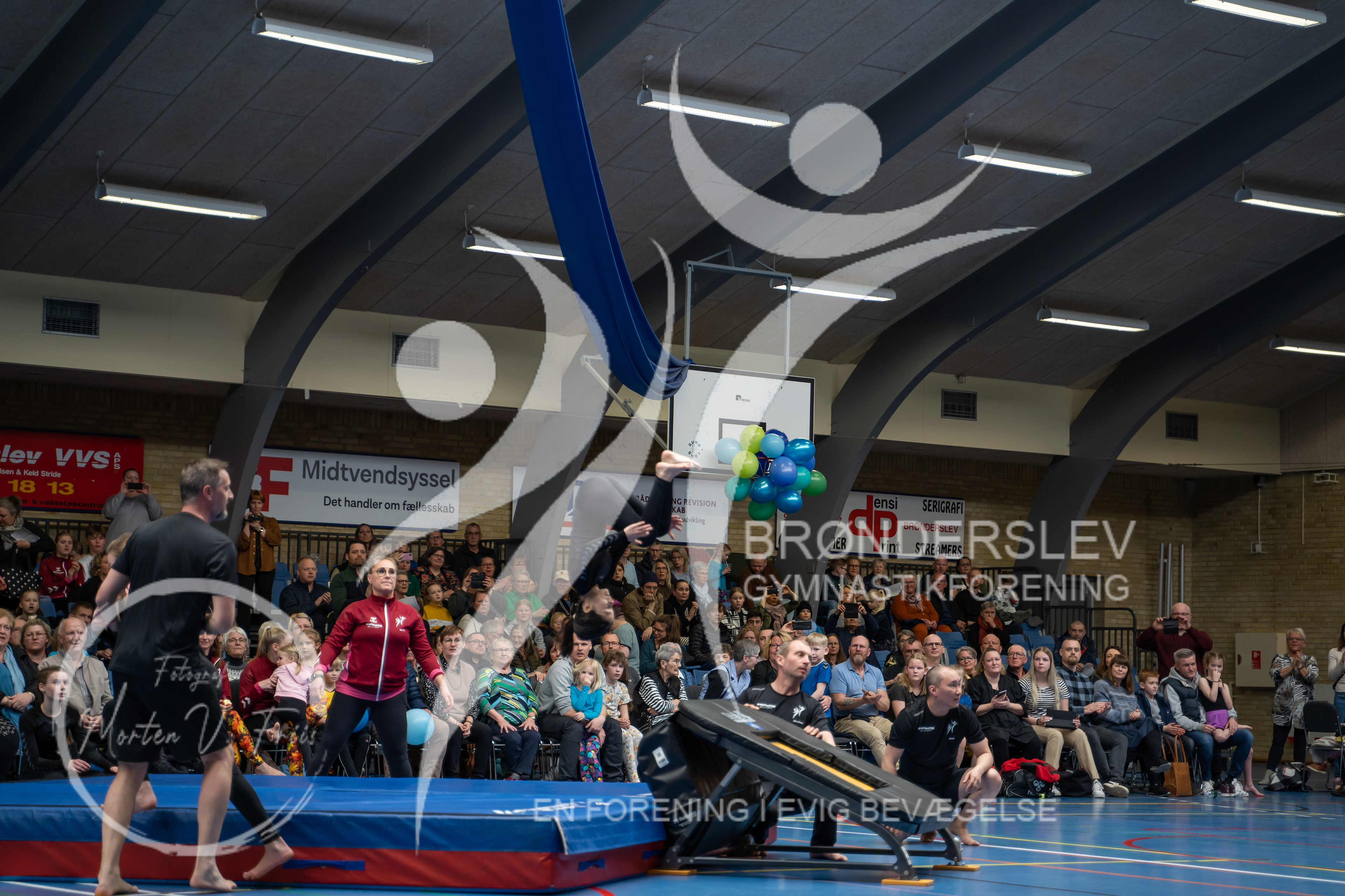 BGF 2022-975